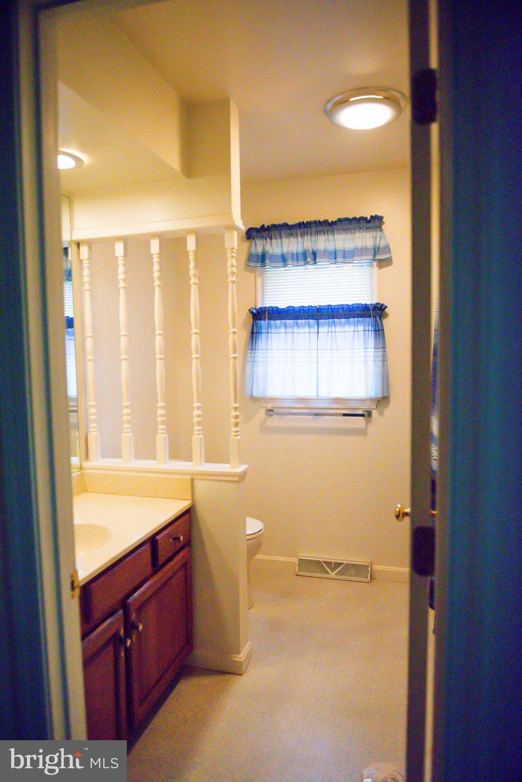 NEW FREEDOM BORO - Residential