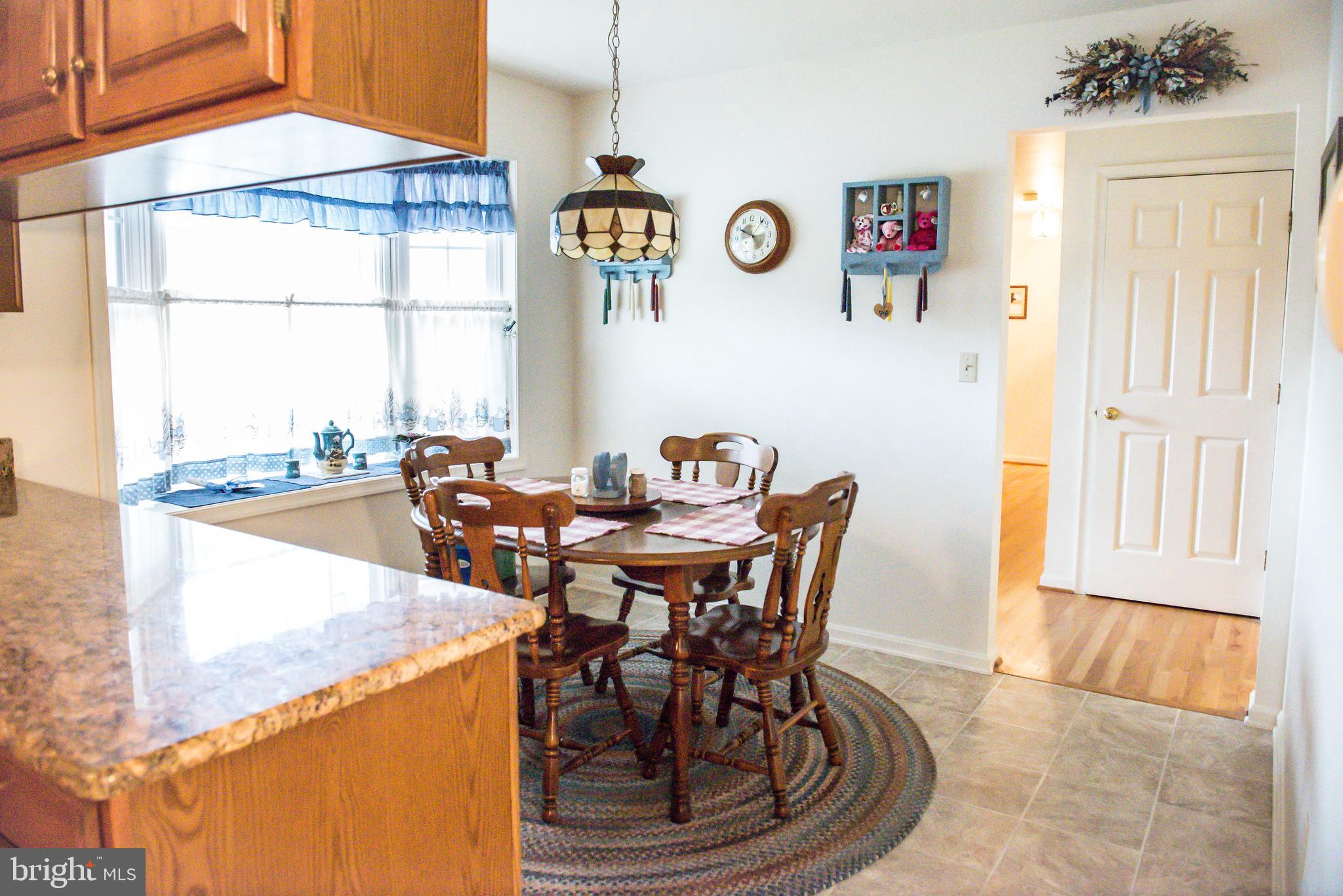 NEW FREEDOM BORO - Residential