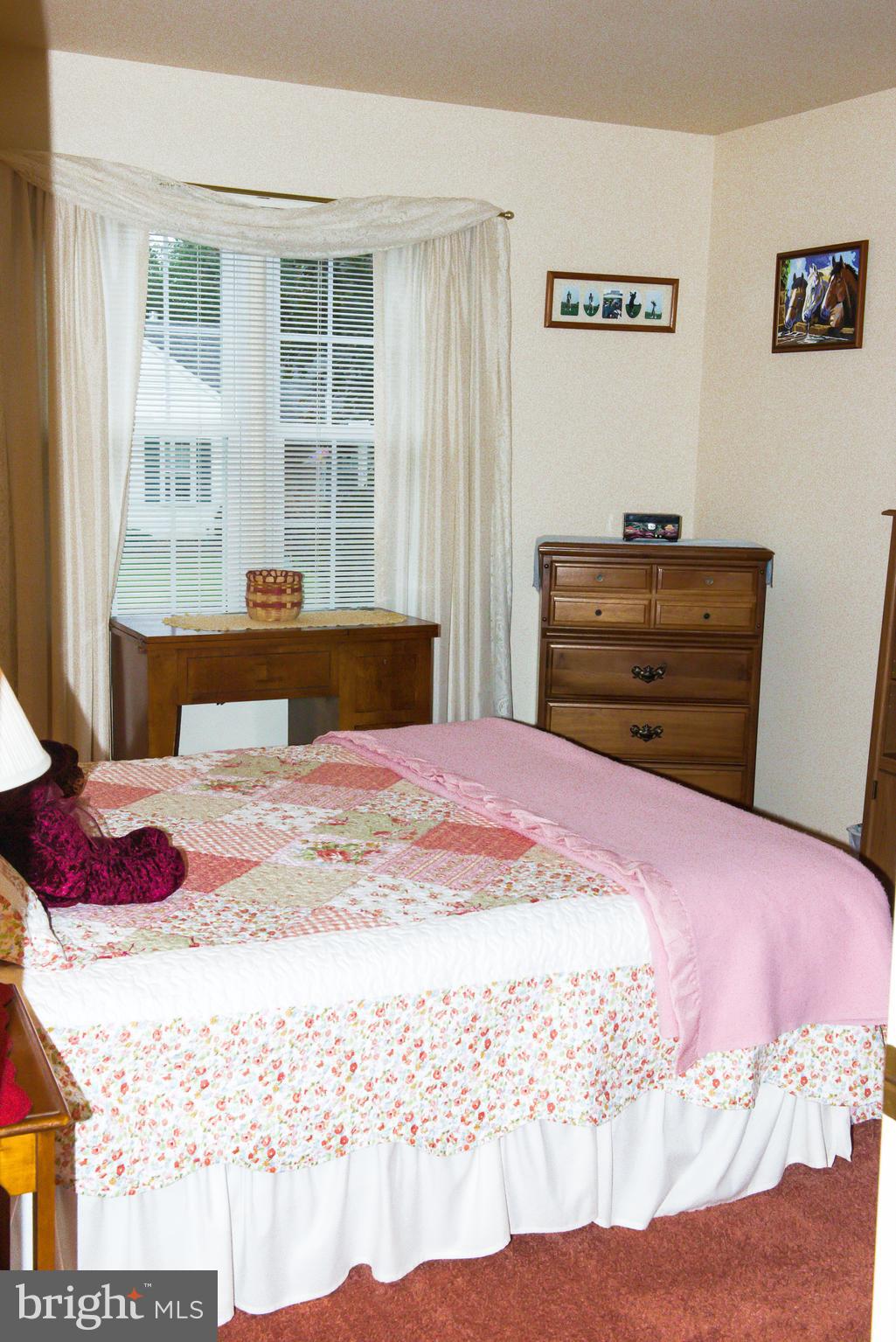 NEW FREEDOM BORO - Residential