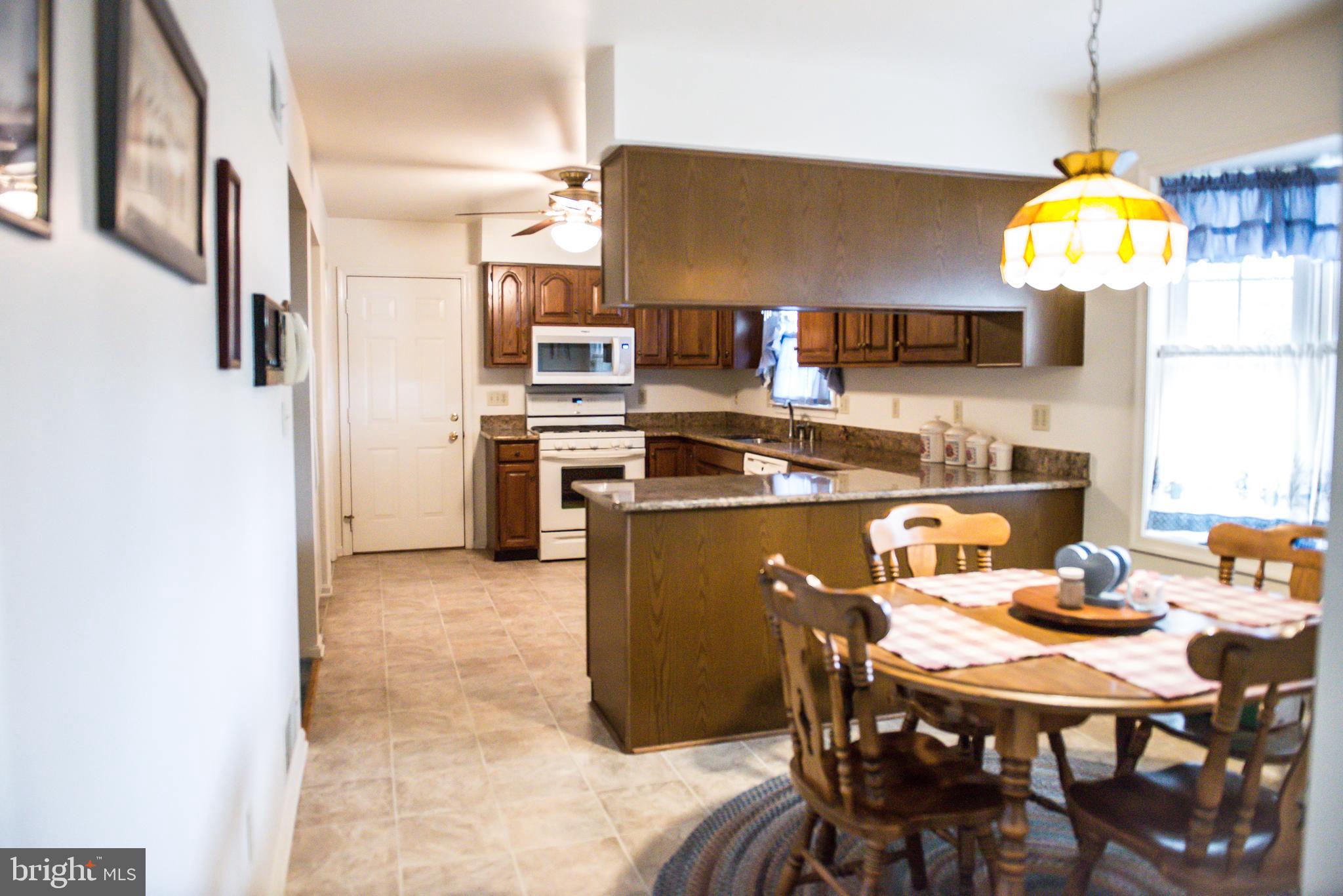 NEW FREEDOM BORO - Residential