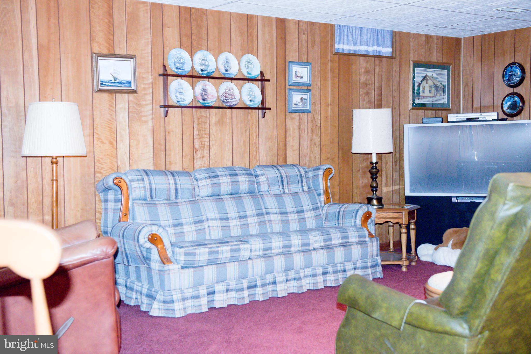 NEW FREEDOM BORO - Residential