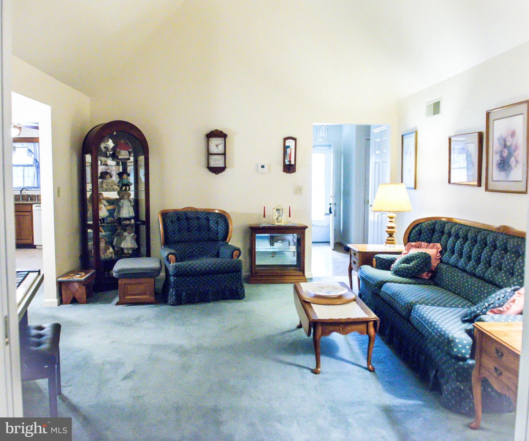 NEW FREEDOM BORO - Residential