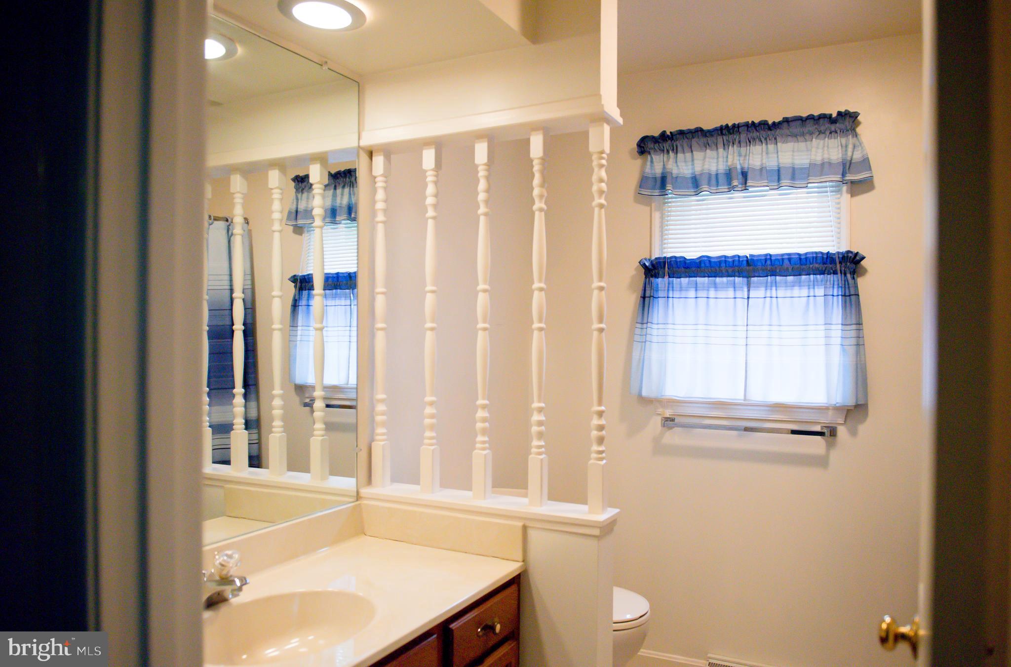 NEW FREEDOM BORO - Residential