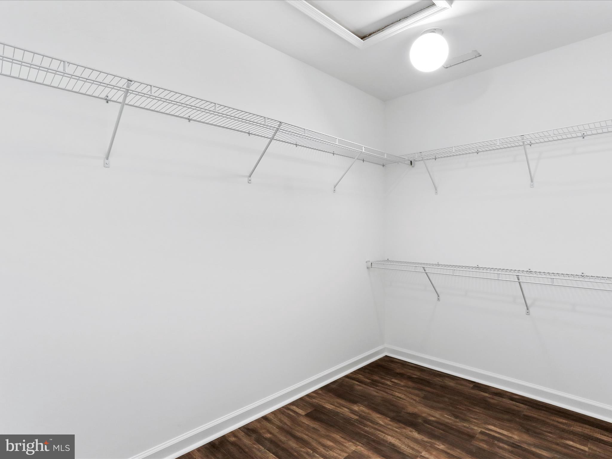 FAIRGROUND HEIGHTS - Residential