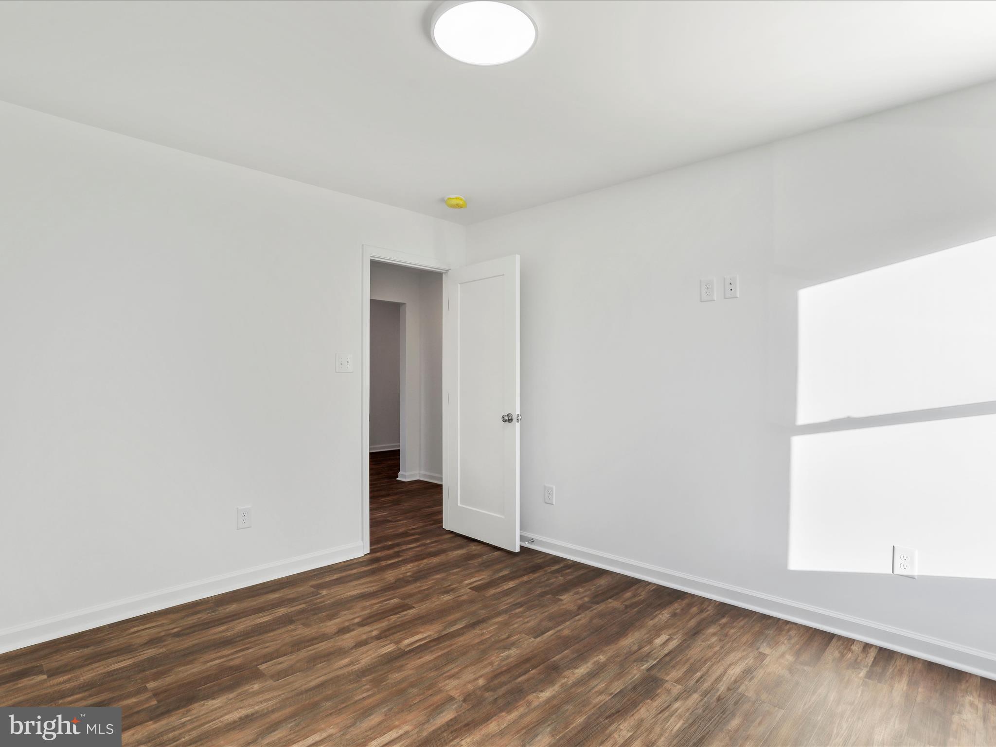 FAIRGROUND HEIGHTS - Residential