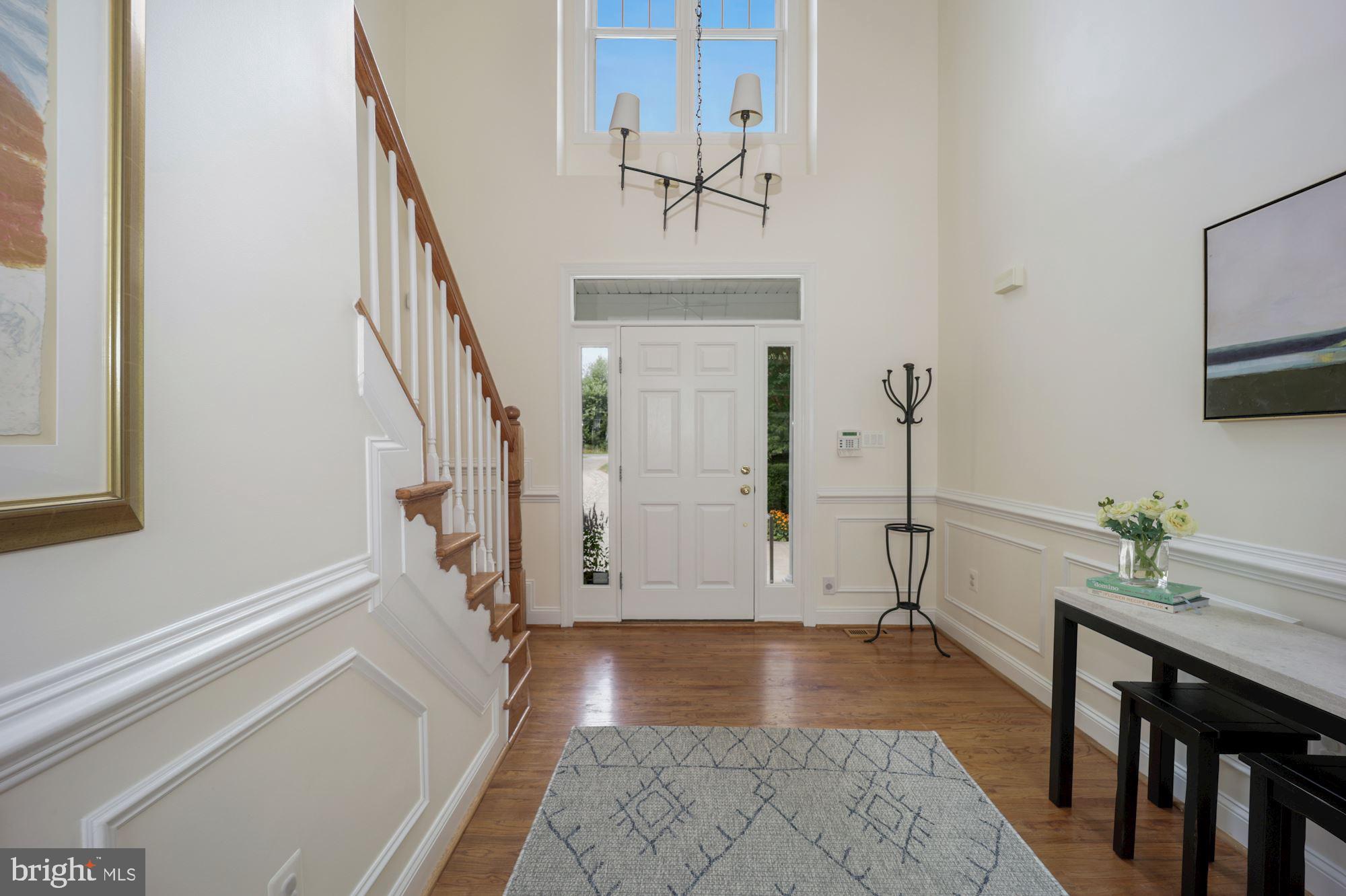 RHODE POINT - Residential