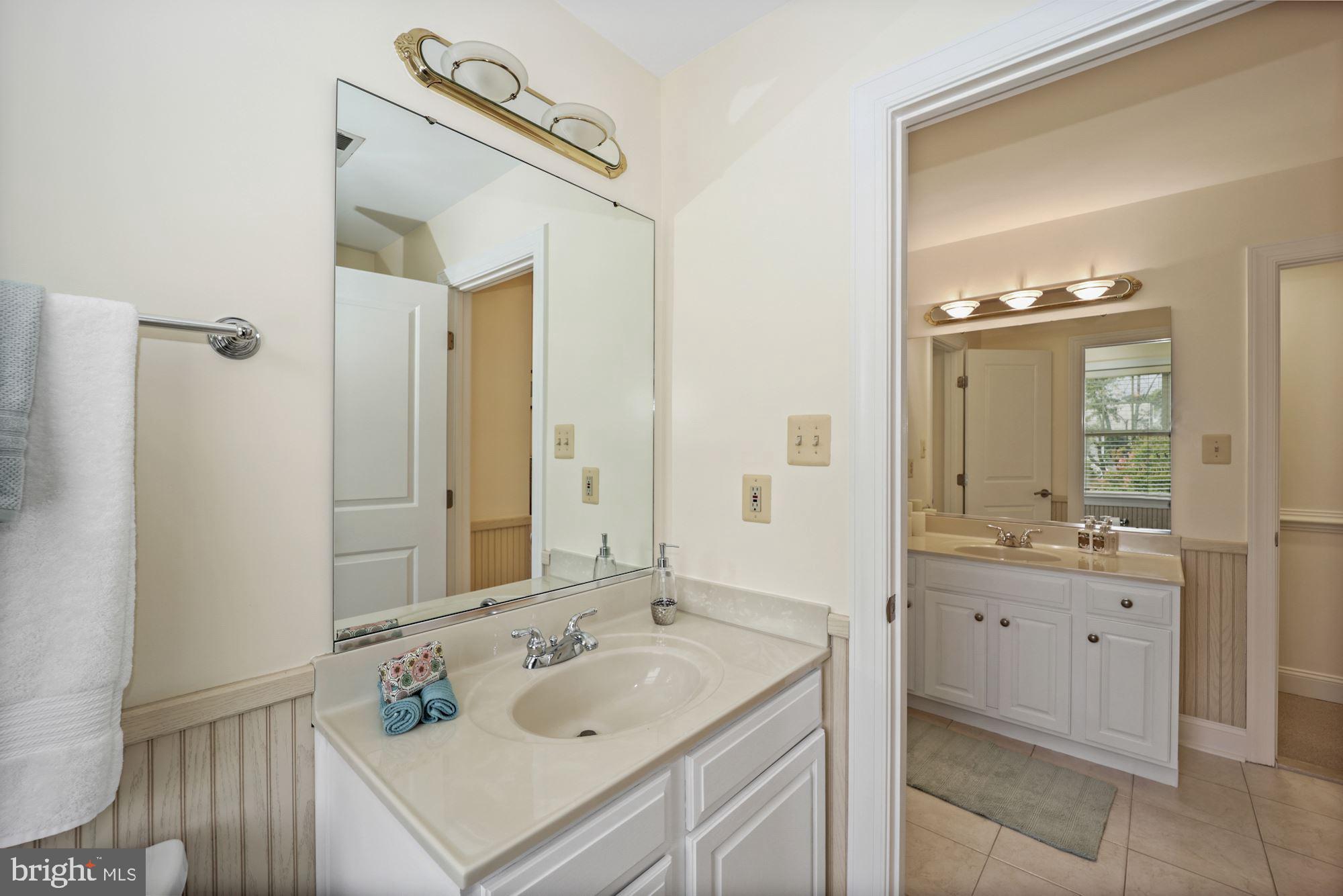 RHODE POINT - Residential