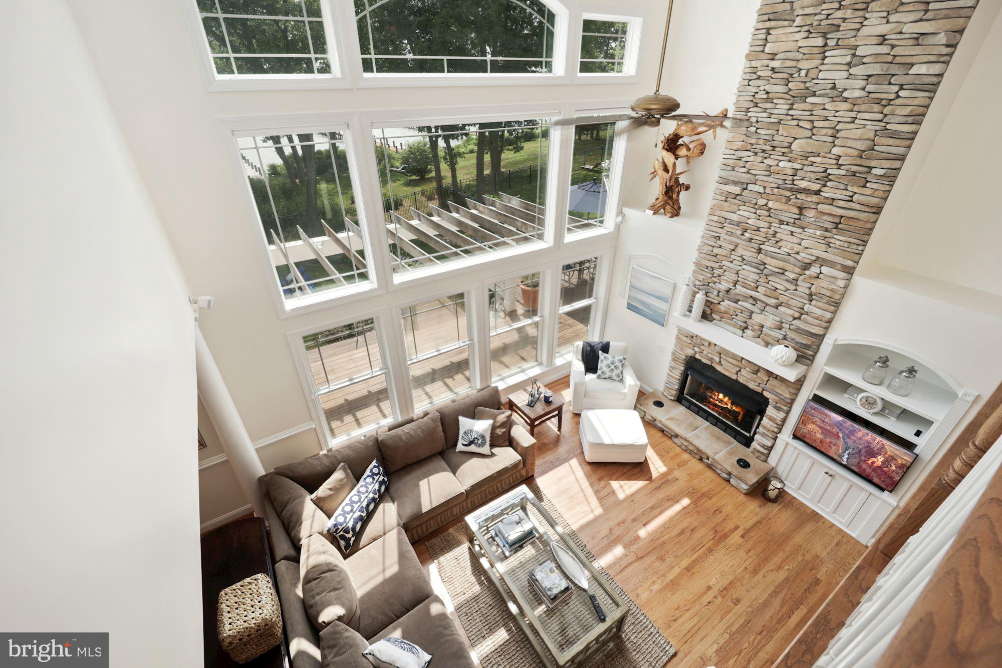 RHODE POINT - Residential