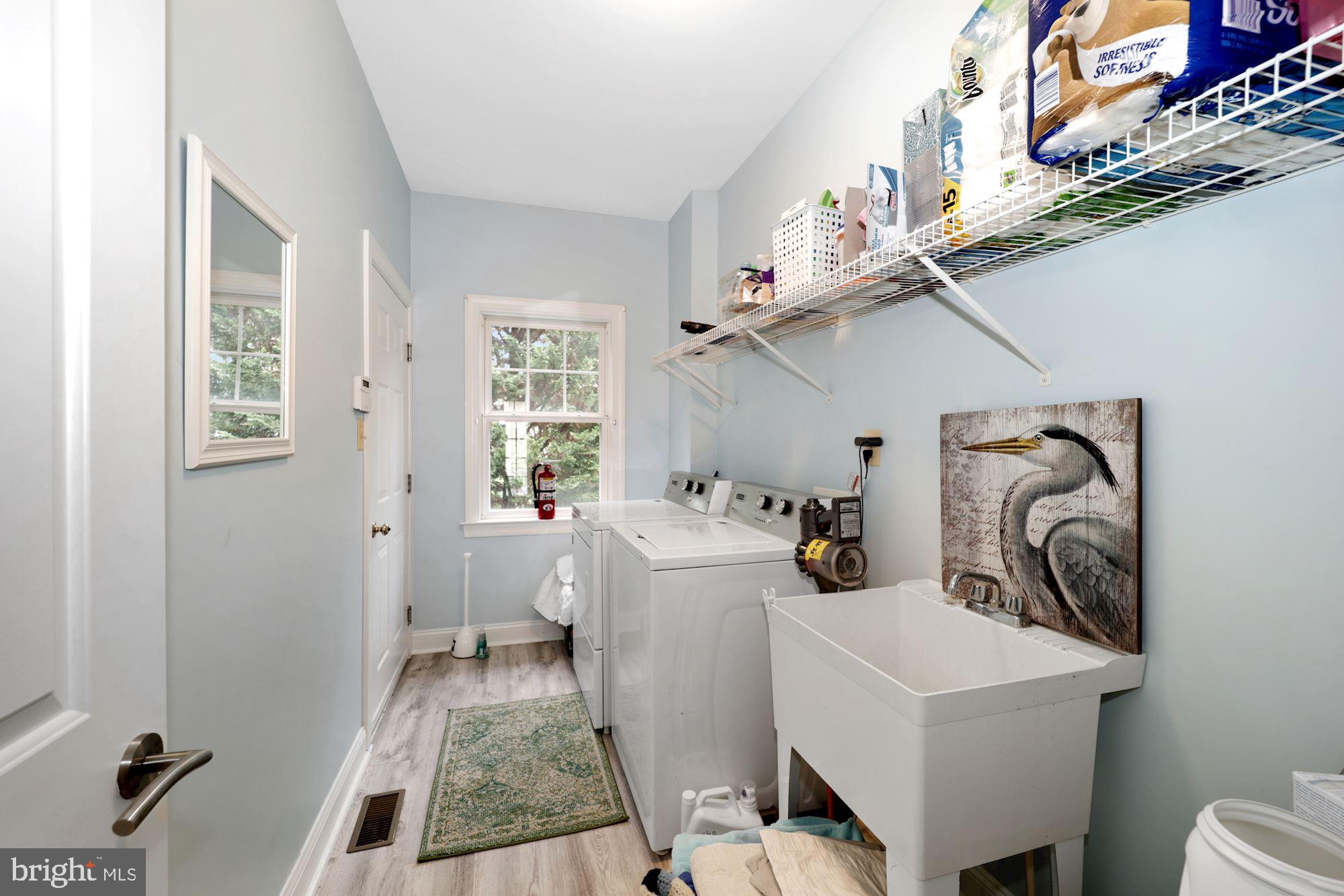 RHODE POINT - Residential