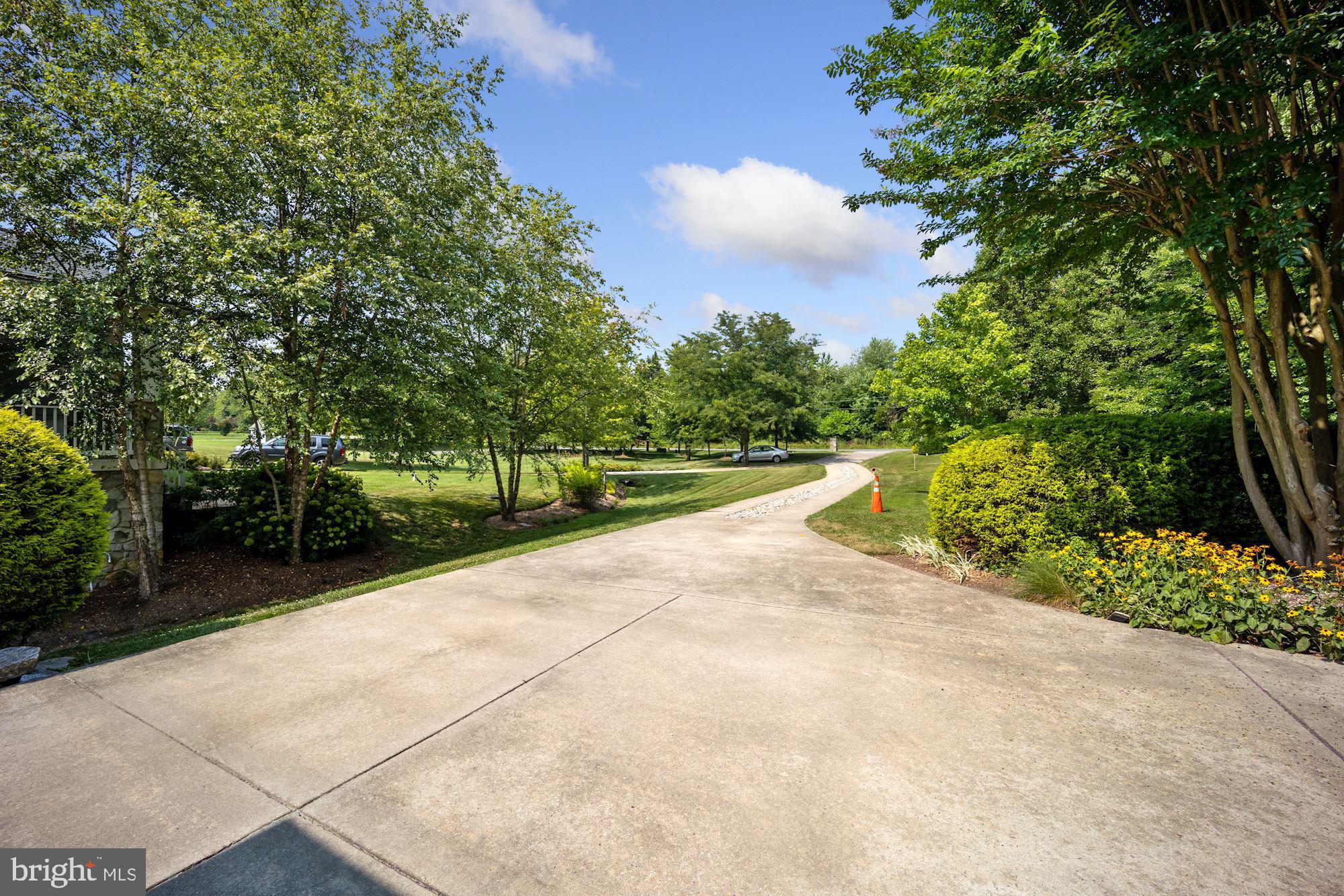 RHODE POINT - Residential