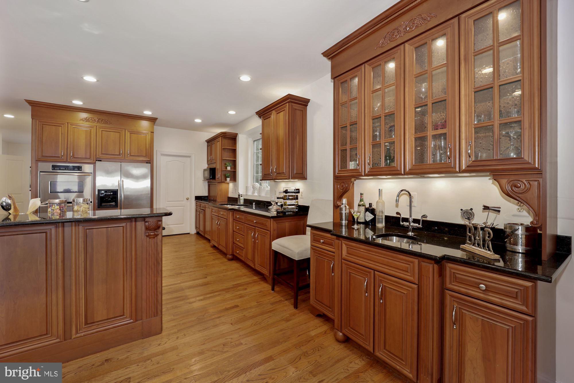 RHODE POINT - Residential