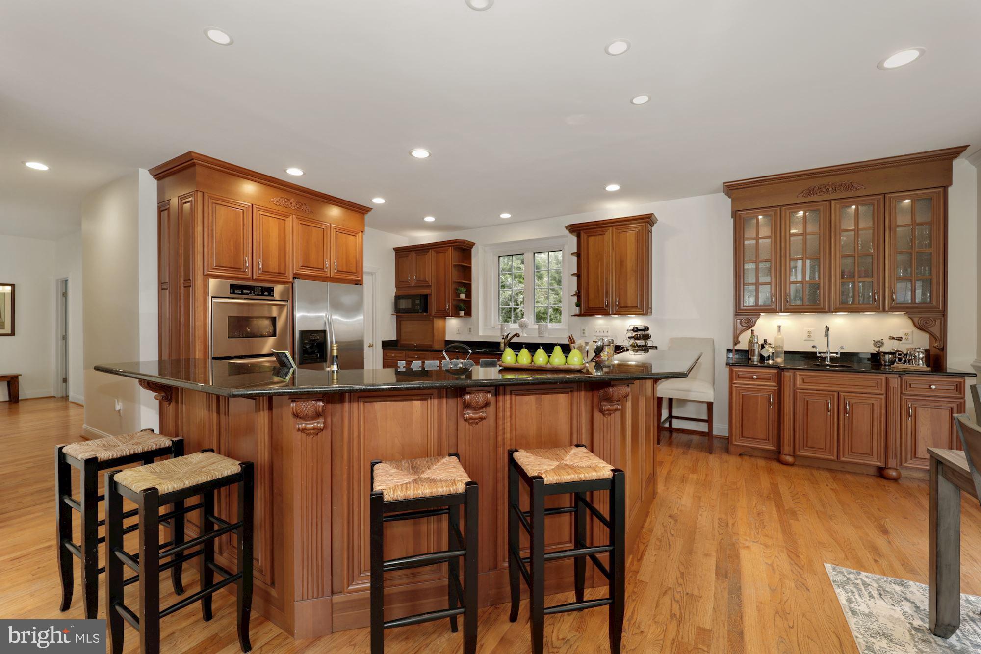 RHODE POINT - Residential