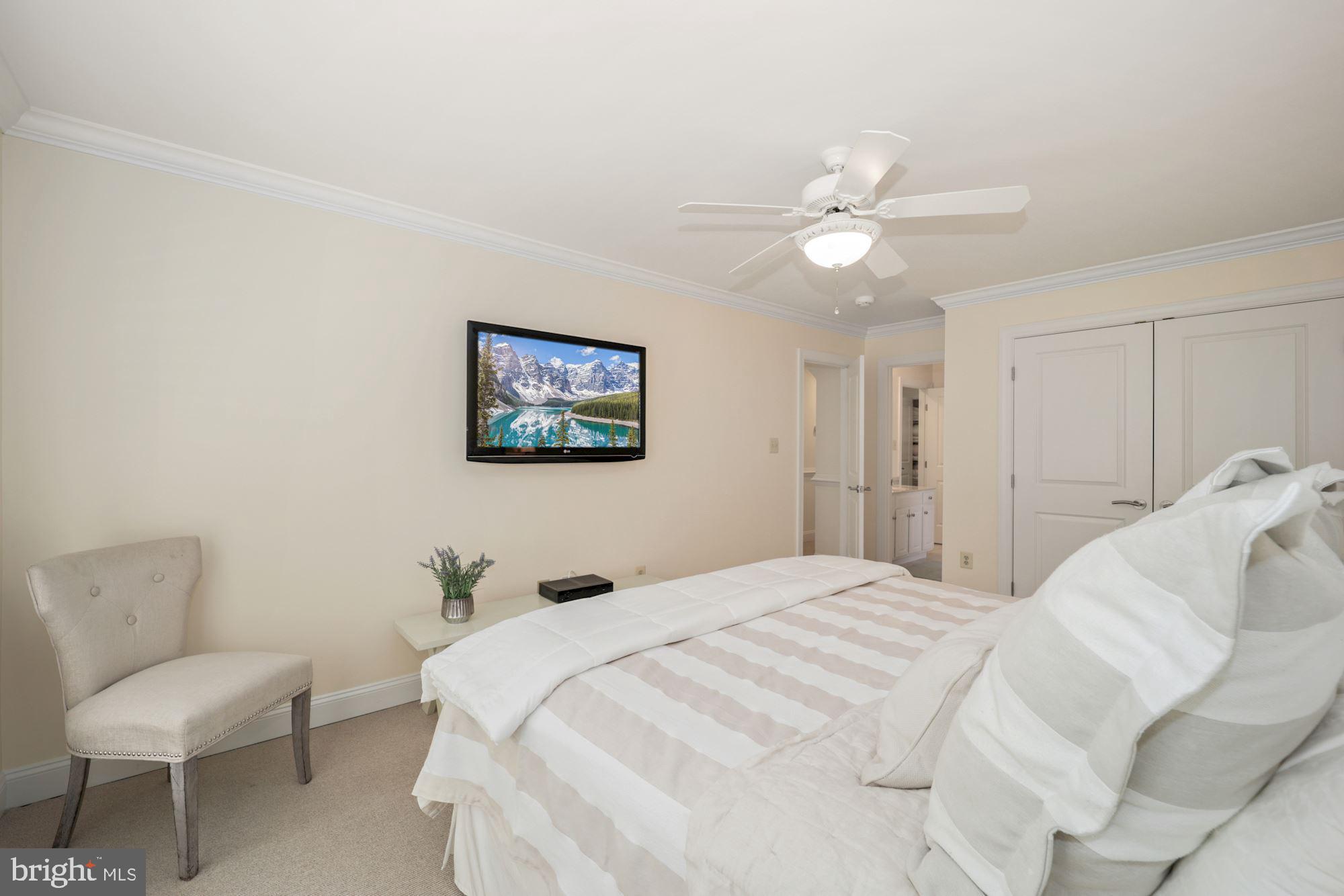 RHODE POINT - Residential