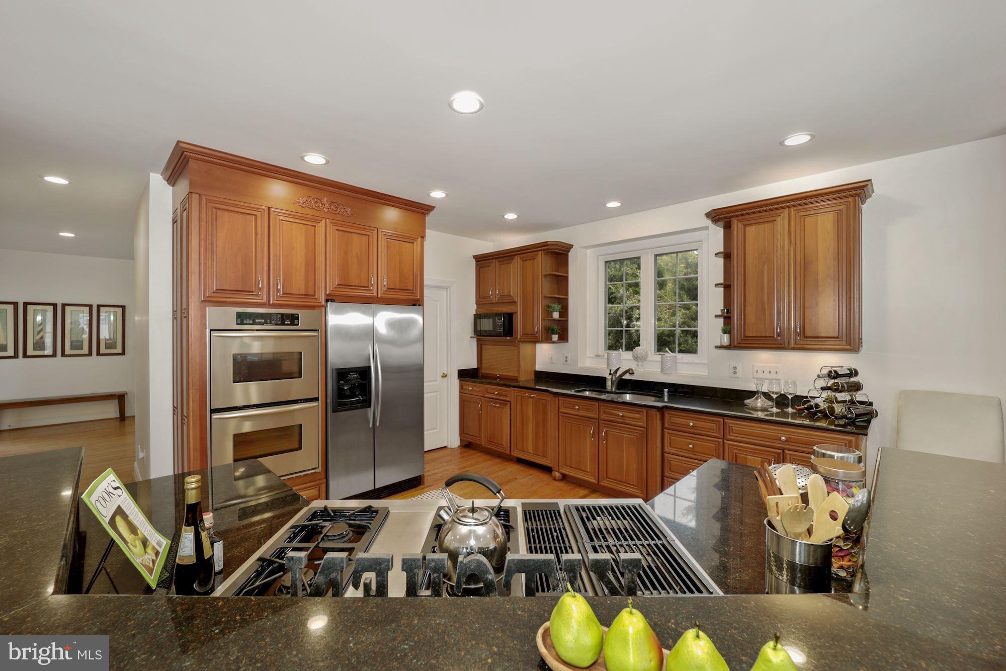 RHODE POINT - Residential