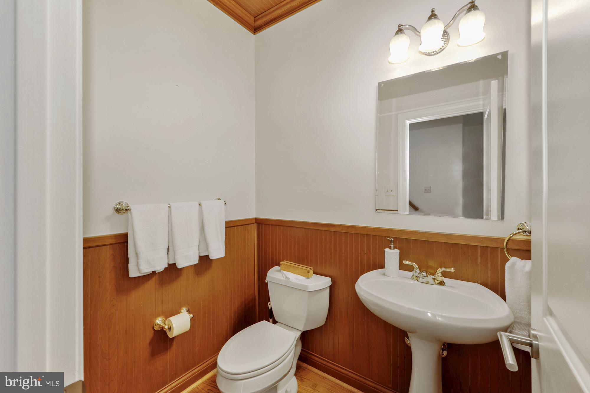 RHODE POINT - Residential