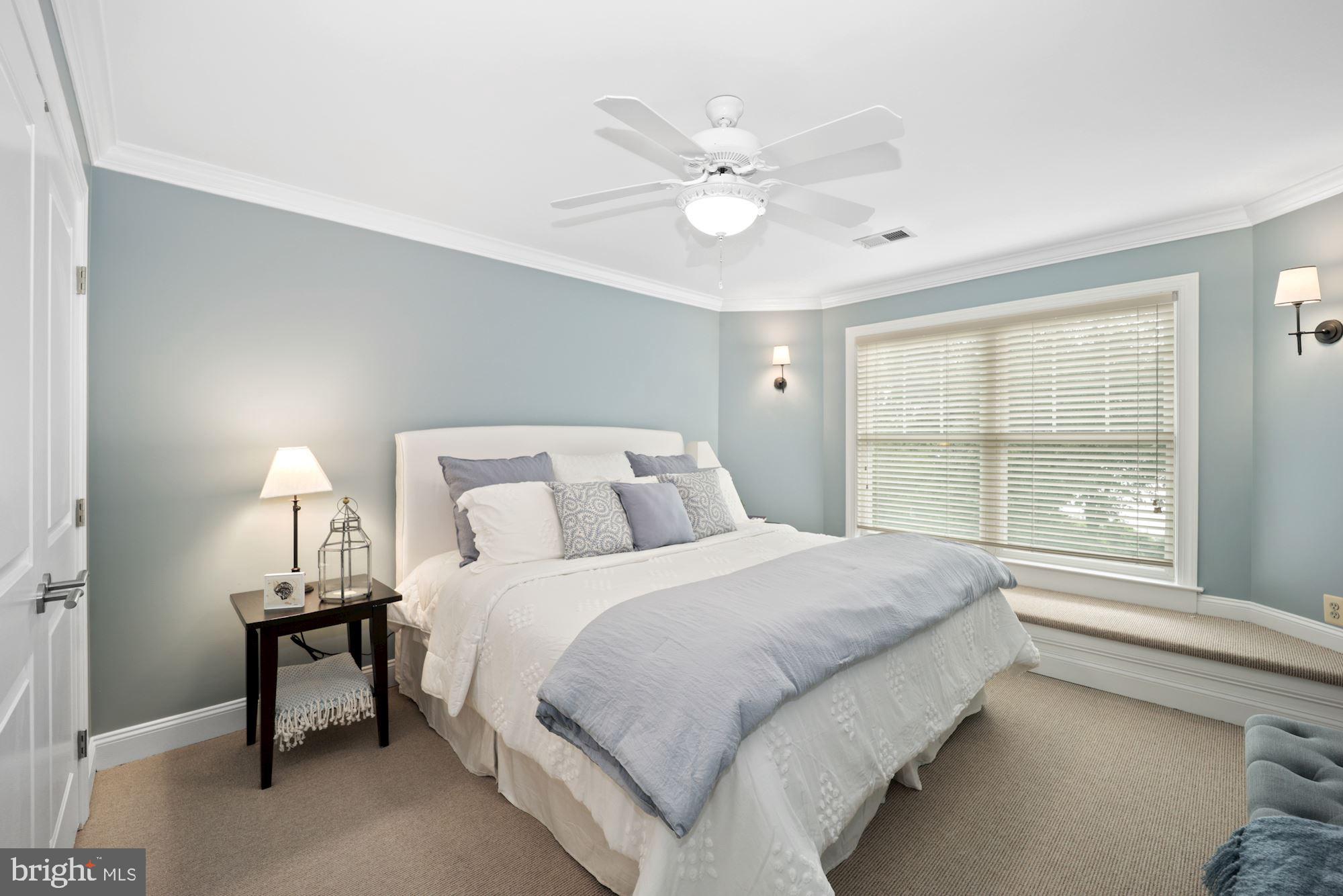 RHODE POINT - Residential