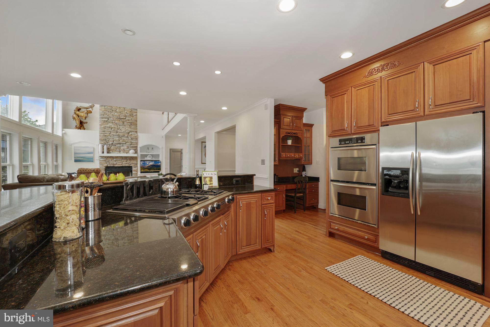 RHODE POINT - Residential