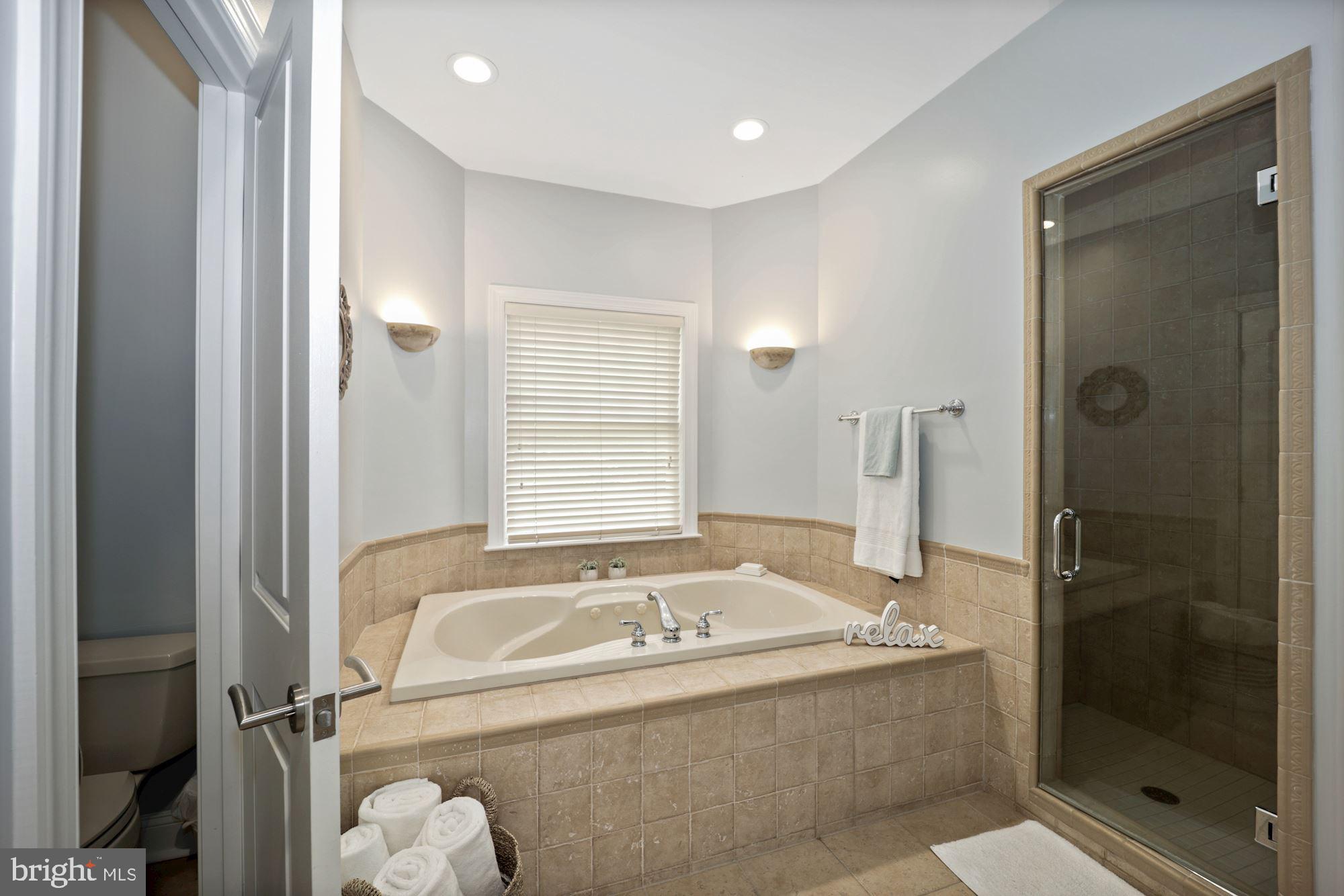 RHODE POINT - Residential