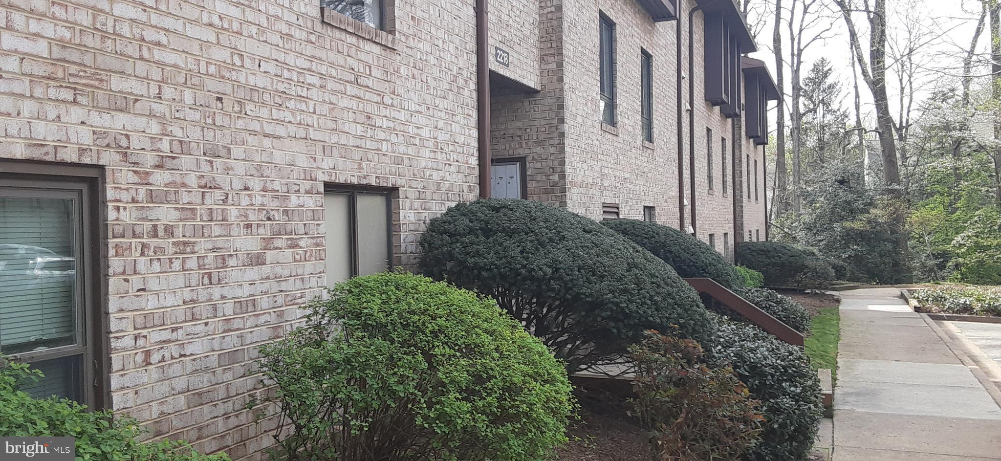 SHADOWOOD - Residential