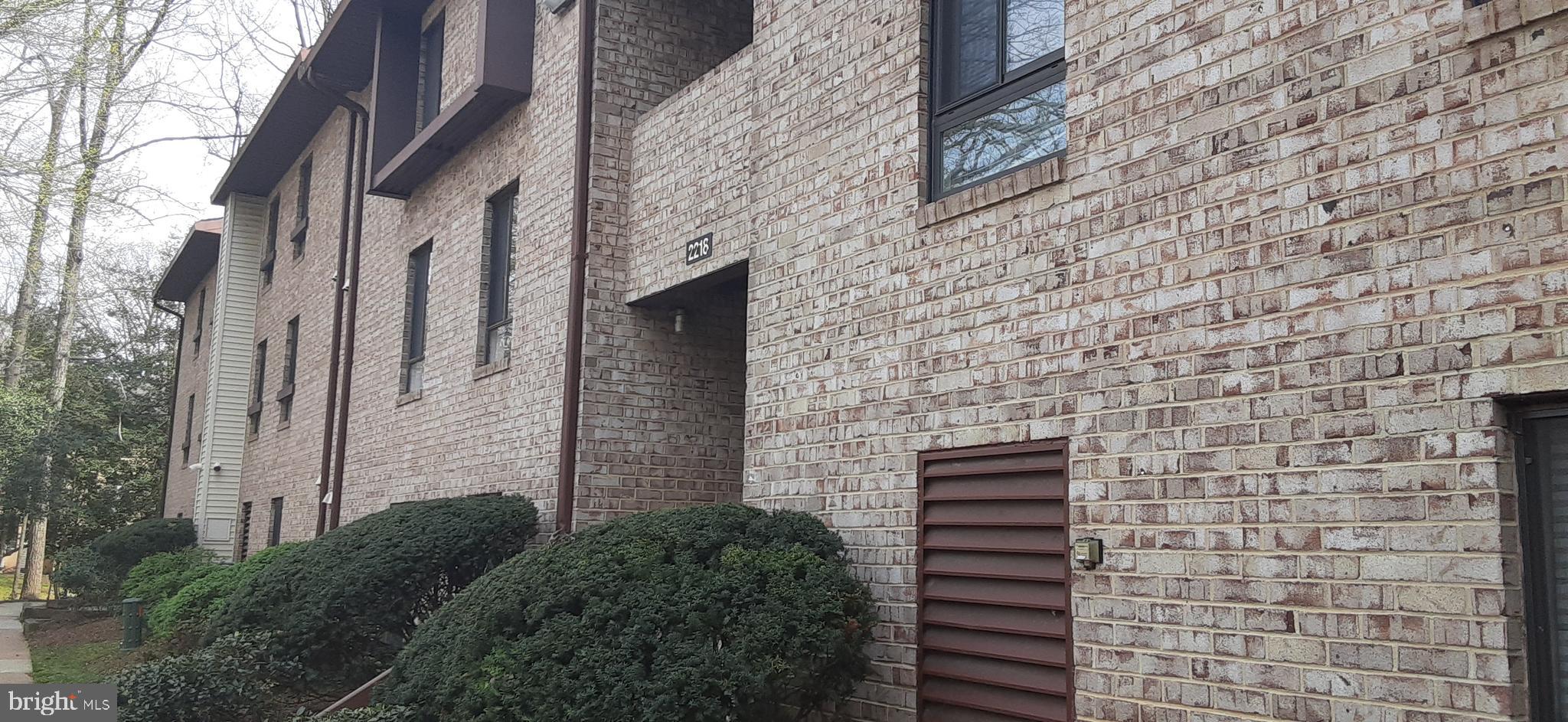 SHADOWOOD - Residential