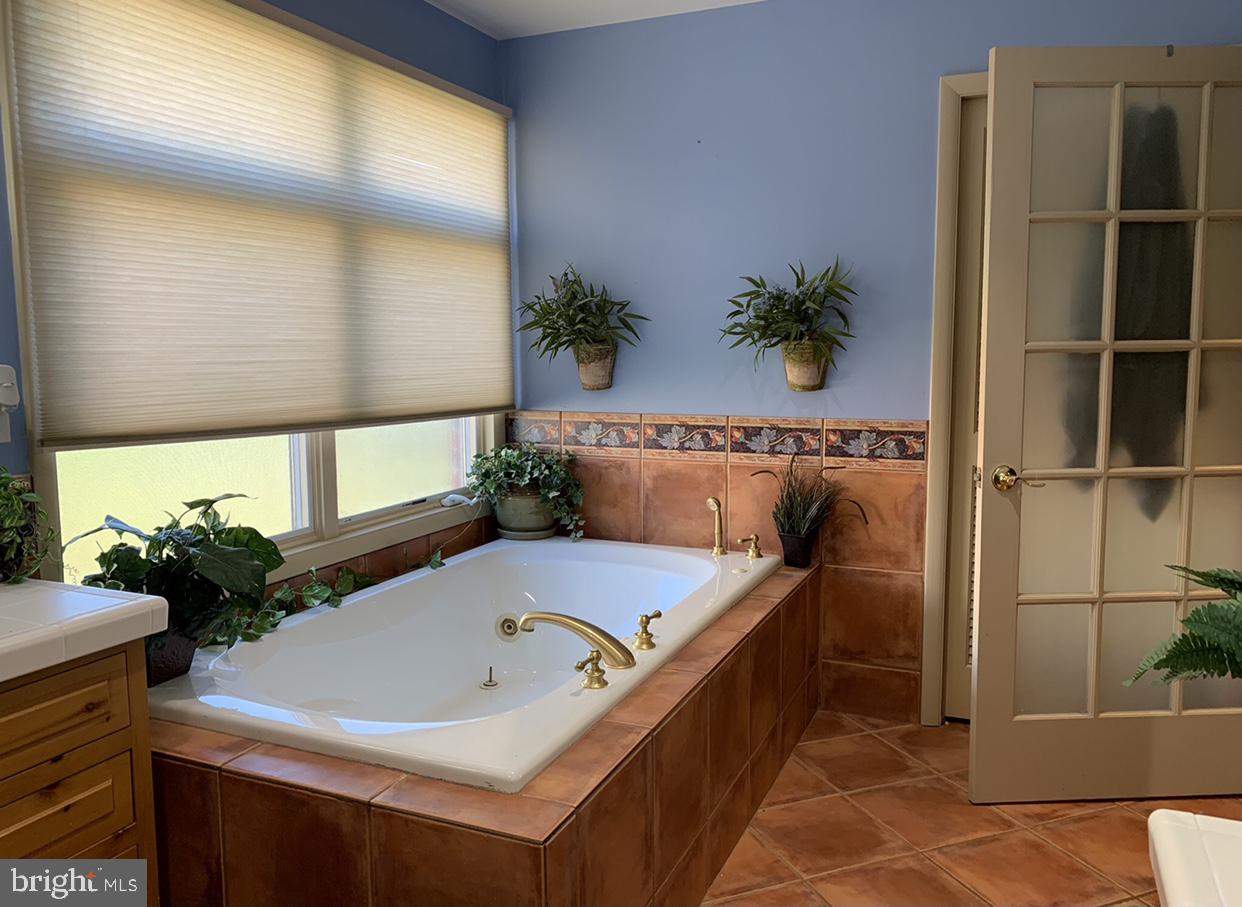 STEVENSON - Residential