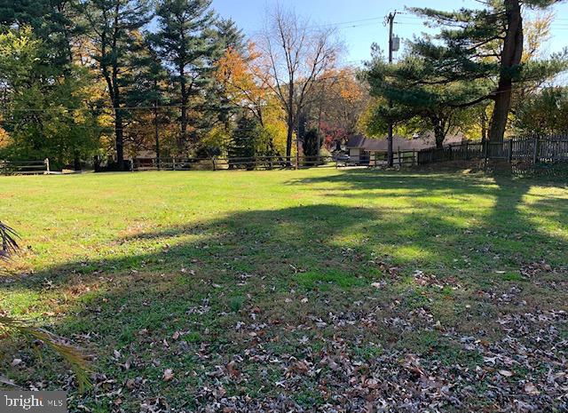 STEVENSON - Residential