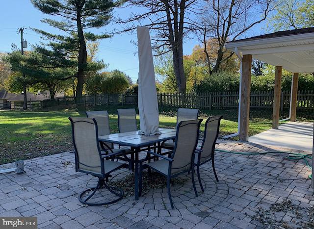 STEVENSON - Residential