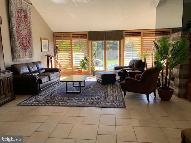 STEVENSON - Residential