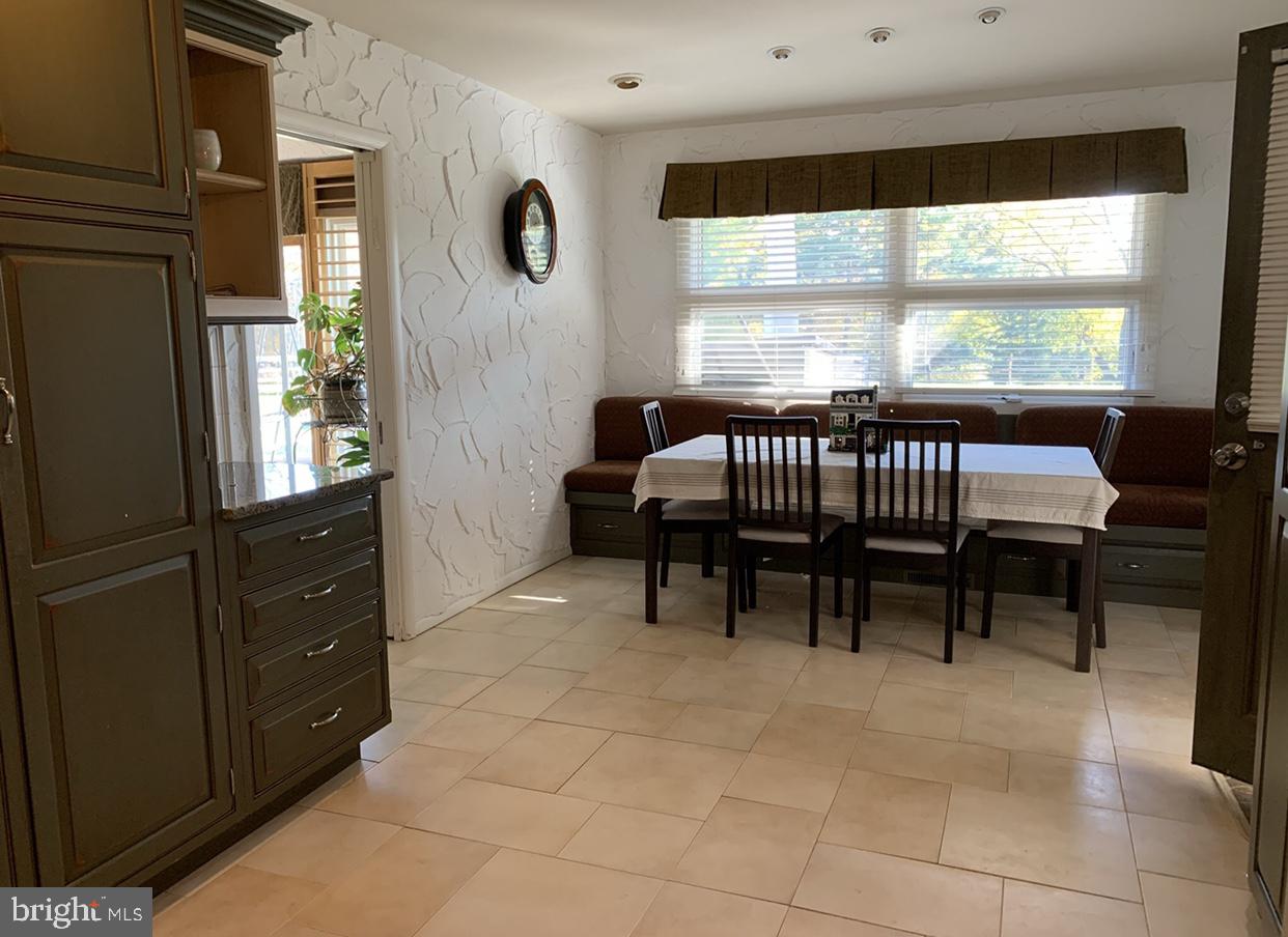 STEVENSON - Residential