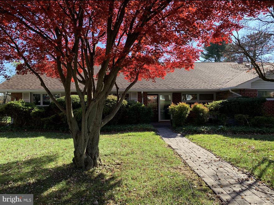 **SIGHT UNSEEN OFFER IN HAND.  ALL OFFERS WILL BE REVIEWED 2/5/2021 AT NOON!!**   Well Maintained, Spacious Updated Rancher in Sought-After Dumbarton Heights. 4 Bed with the Potential for a 5th Bedroom, 2 Full and 1 Half Bath. NEW ROOF, NEW CARPORT!! Large, Gourmet Kitchen Leads to Open Dining and Living Room Separated by Wood Burning Fireplace and Opening to Private Rear Yard.  Custom Built-Ins in Cozy Family Room. Back-up generator. Renovated Hall Full Bathroom and newer flooring in Family Room and Back Den (Potential 5th Bedroom). Updated All Carpets throughout. This is a Must-See!!