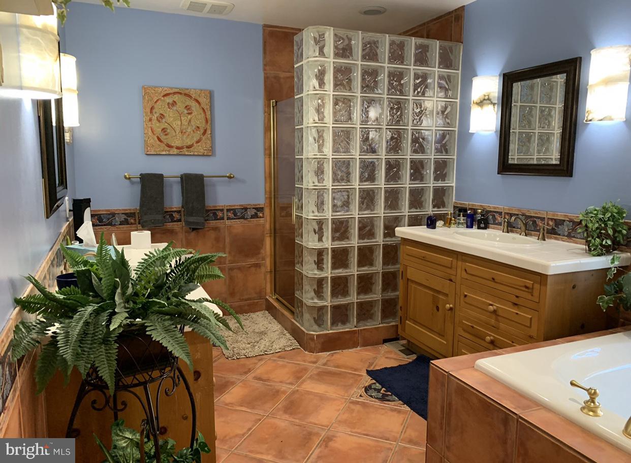 STEVENSON - Residential