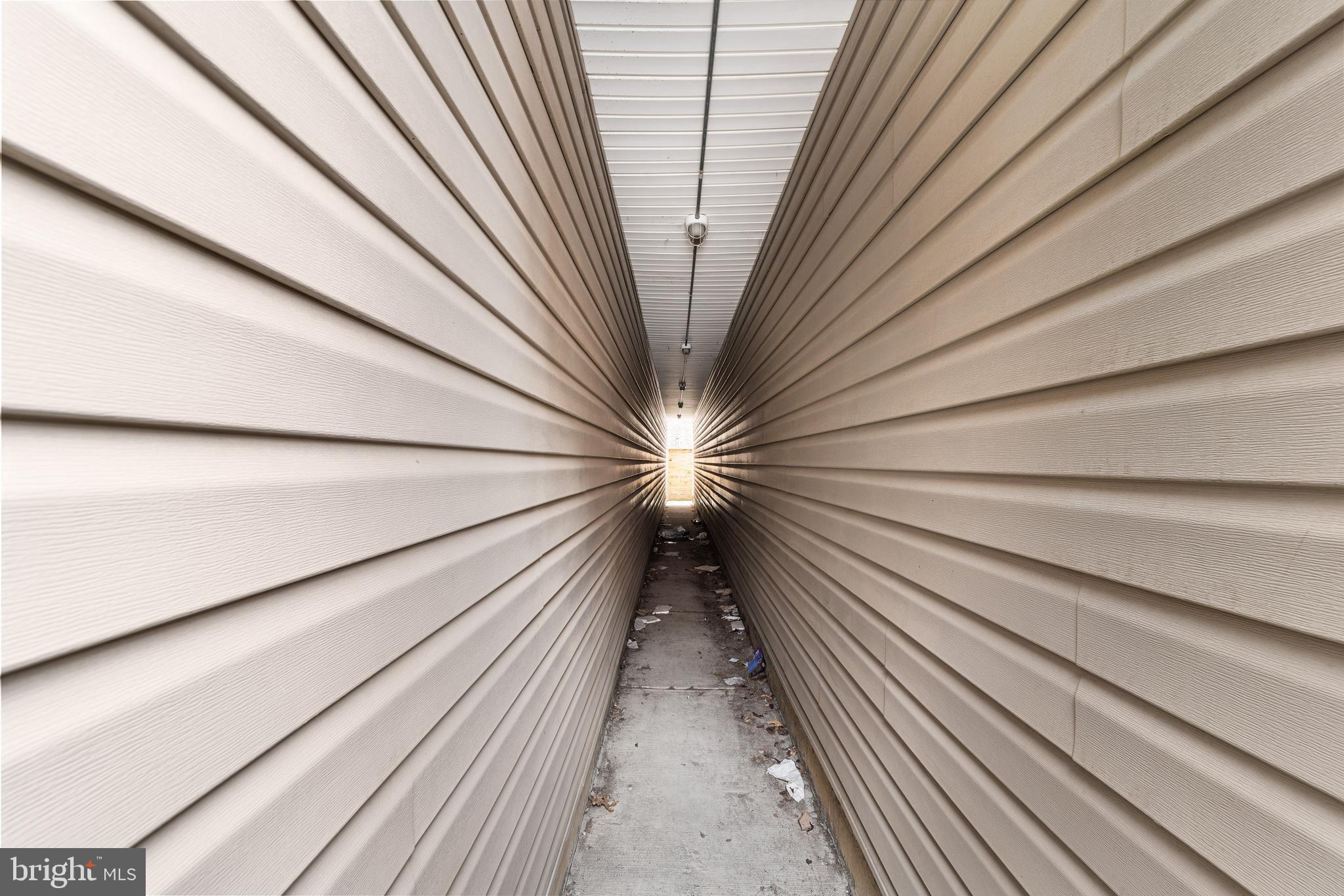 NORTHERN LIBERTIES - Residential