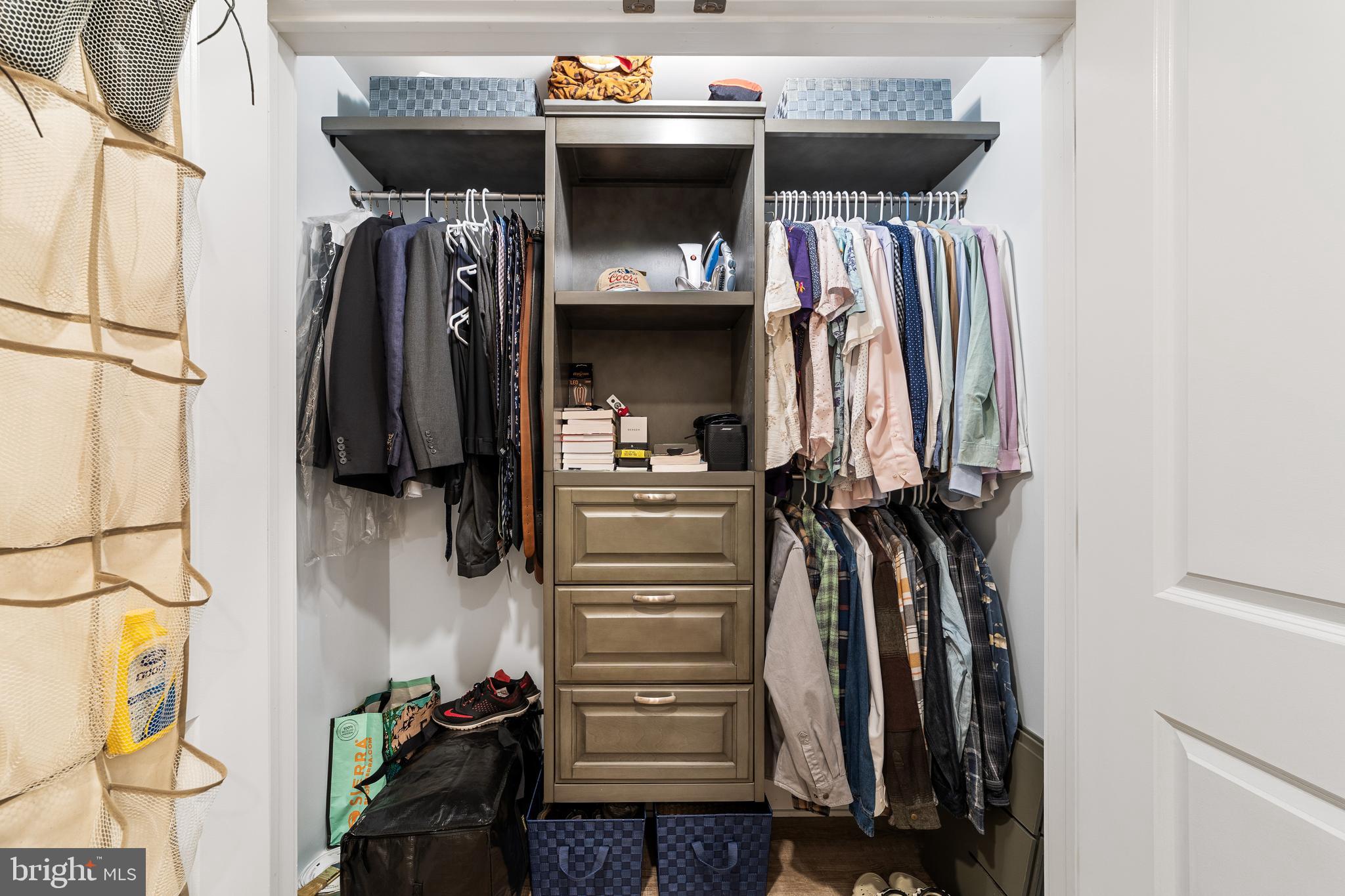 NORTHERN LIBERTIES - Residential