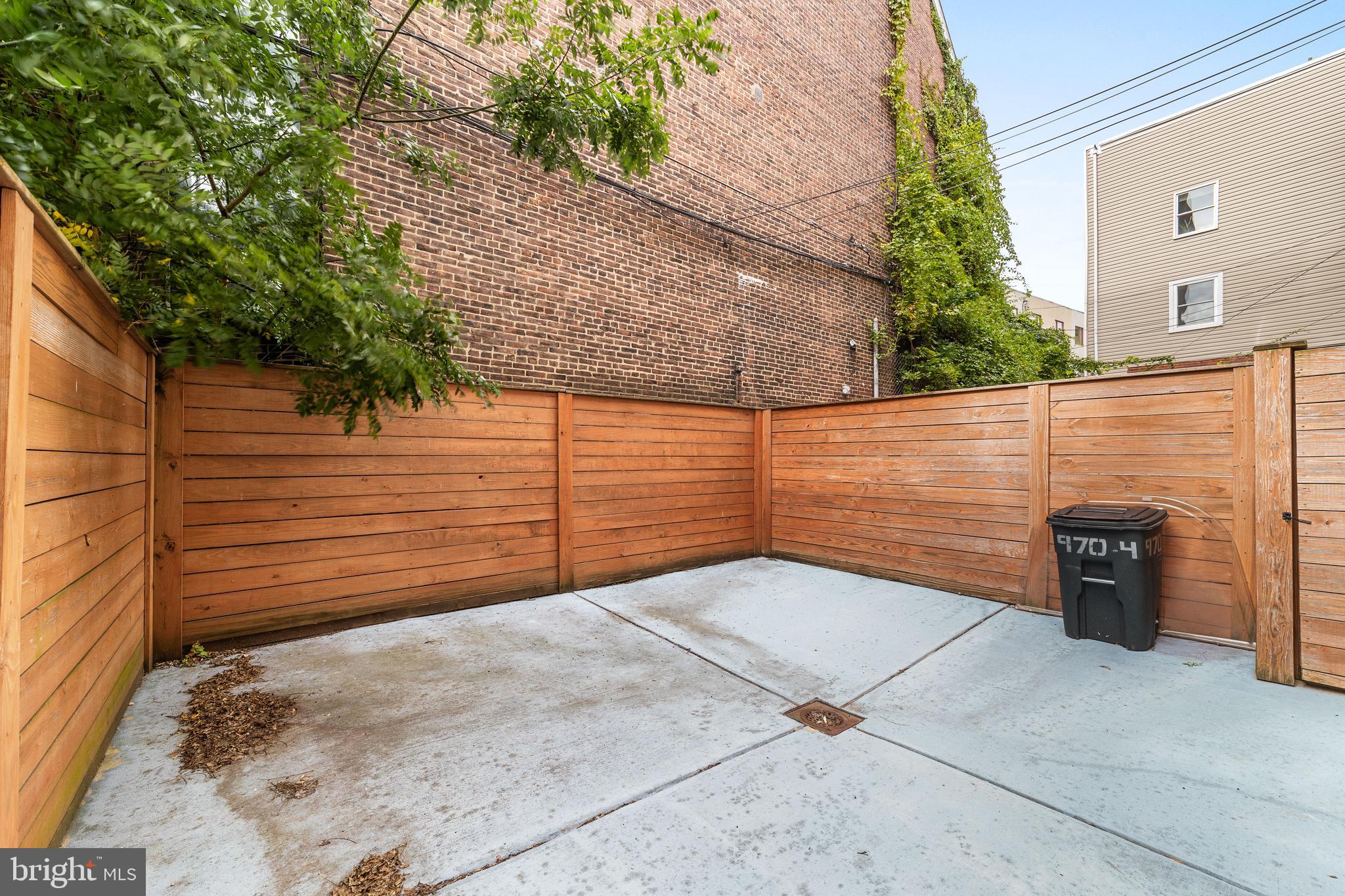 NORTHERN LIBERTIES - Residential