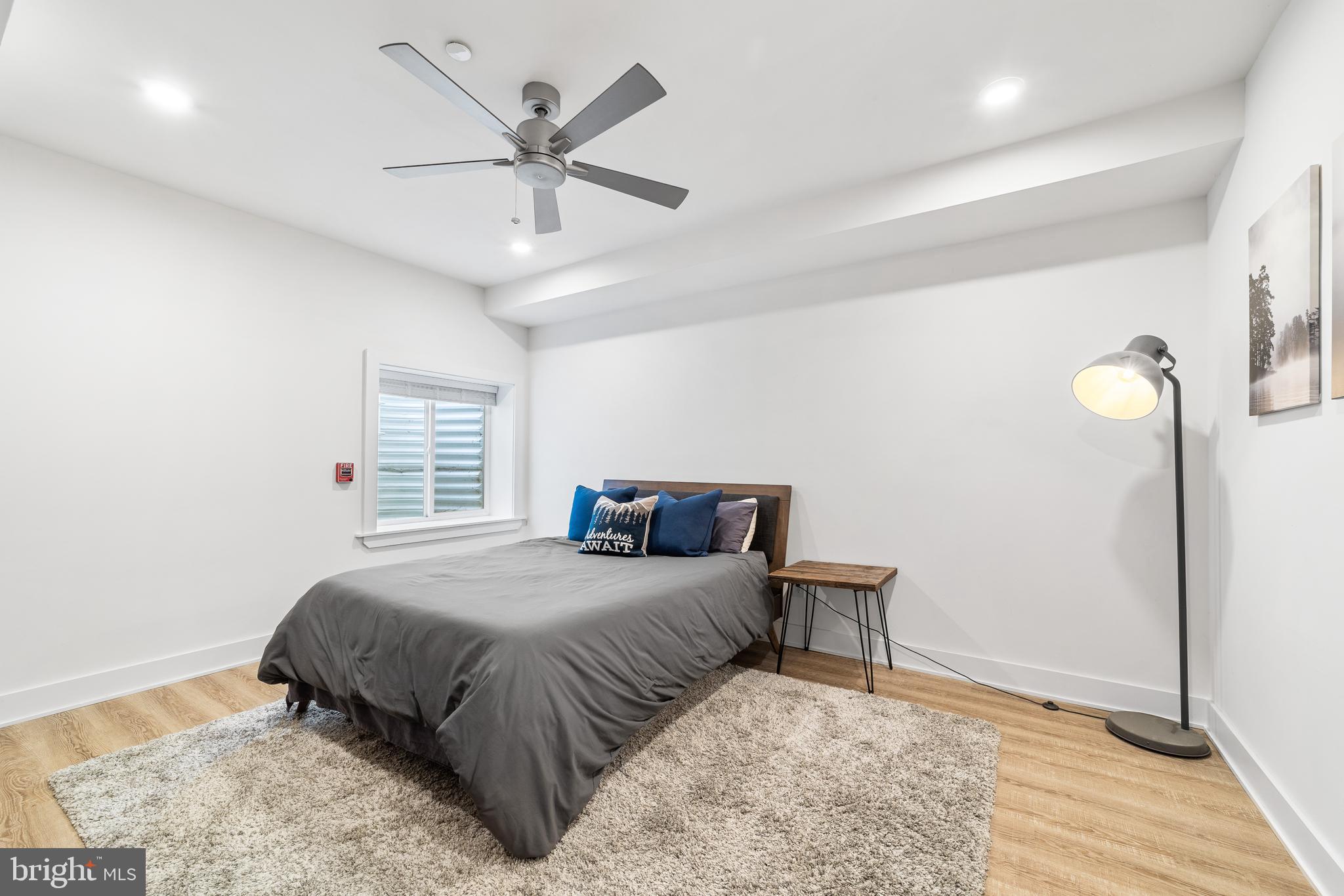 NORTHERN LIBERTIES - Residential