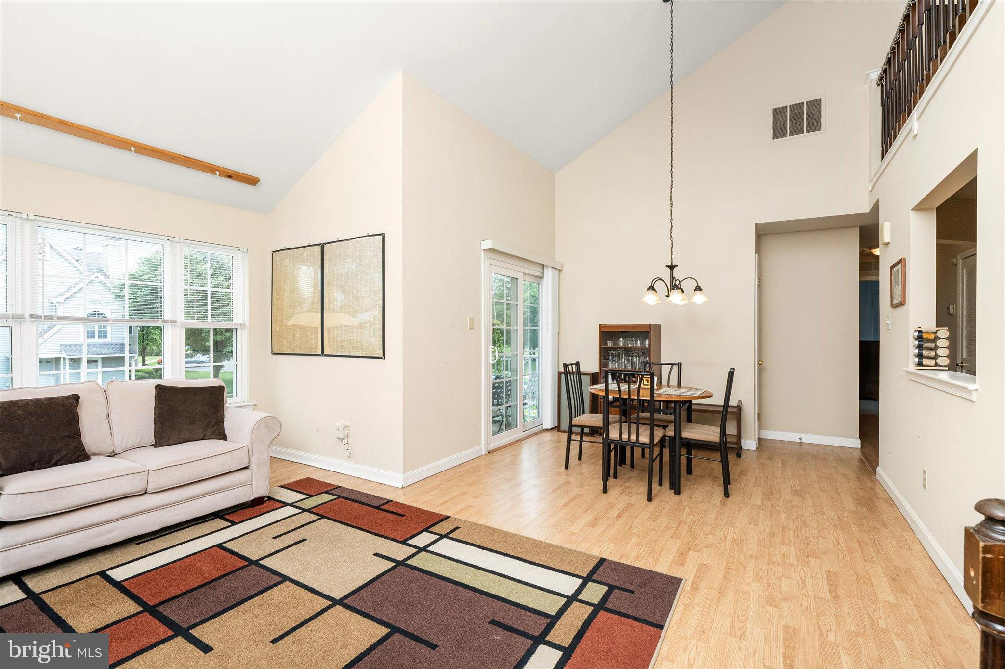 392 ANDOVER