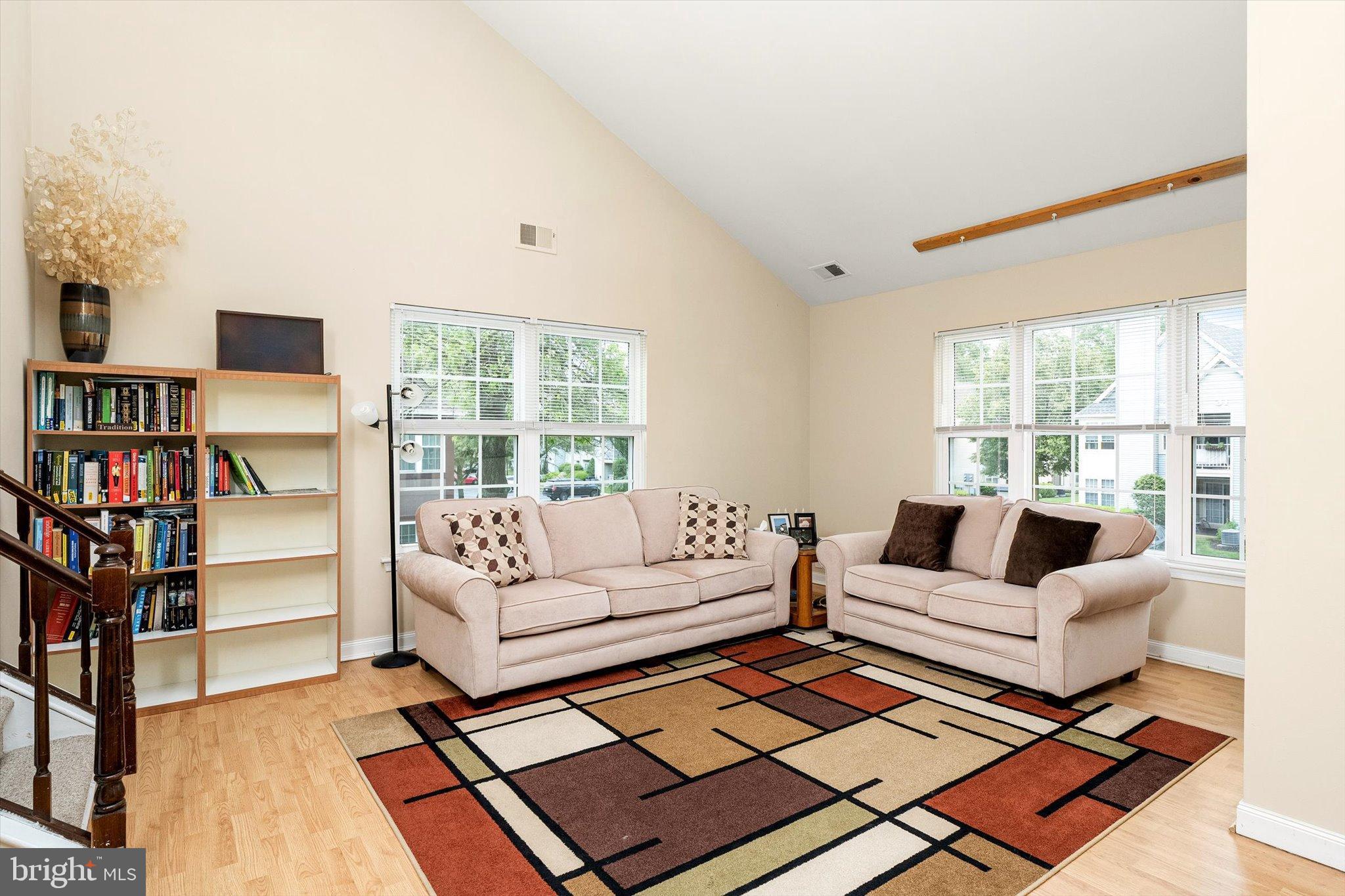 392 ANDOVER