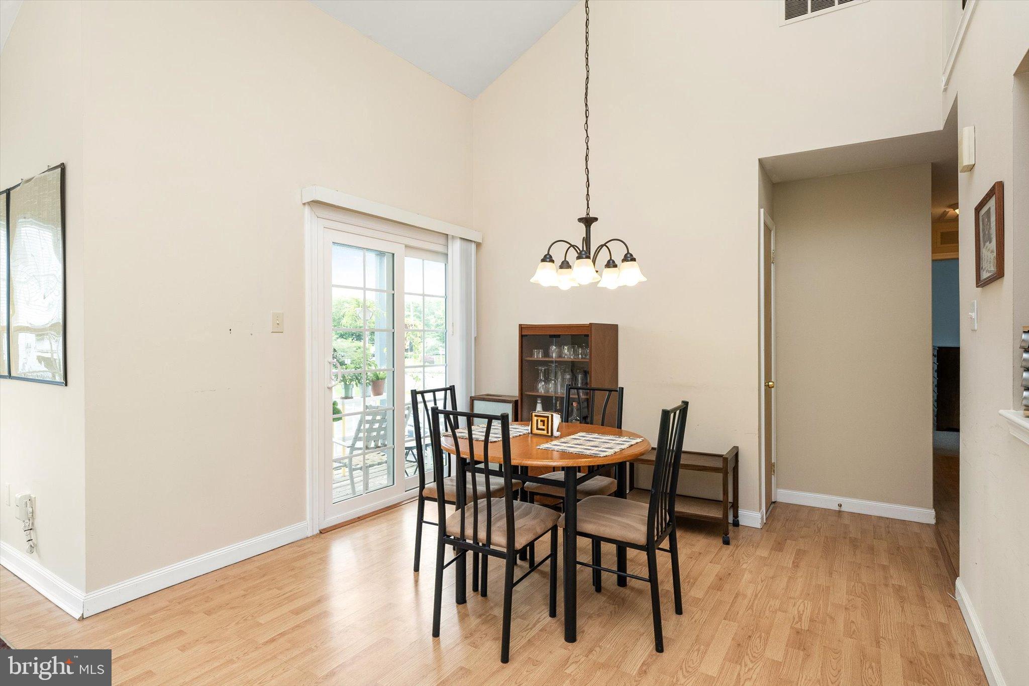 392 ANDOVER