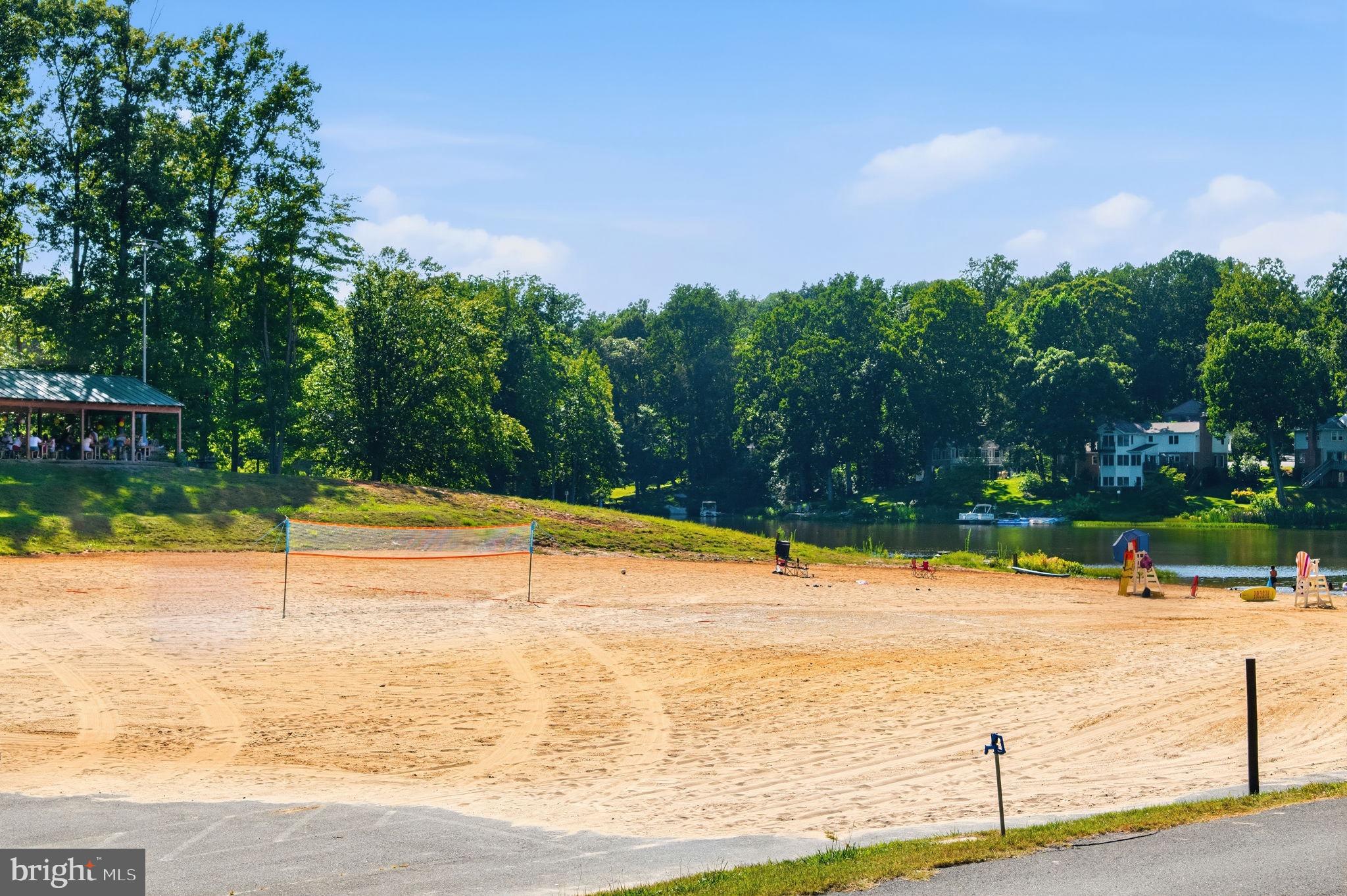 MONTCLAIR - Residential