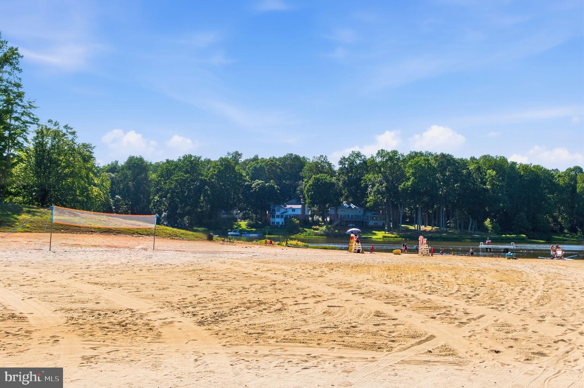 MONTCLAIR - Residential