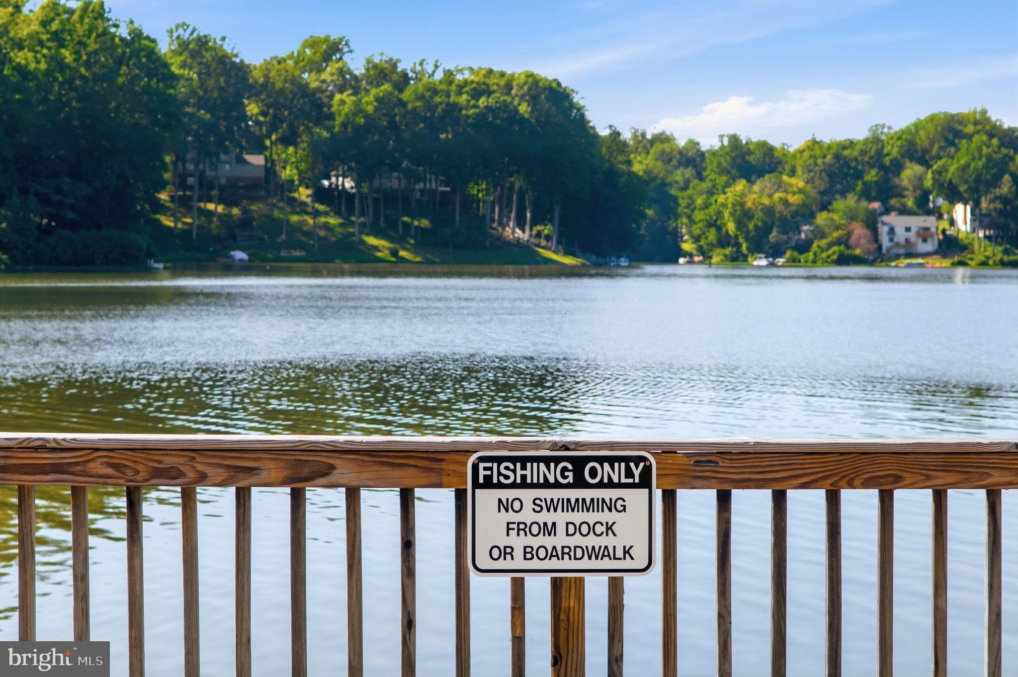 MONTCLAIR - Residential