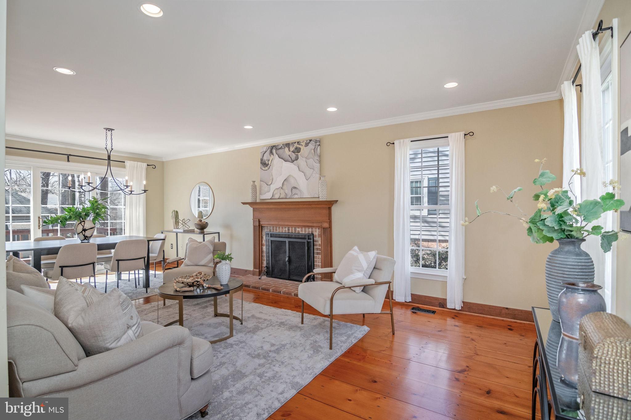 15478 GOLF CLUB DRIVE