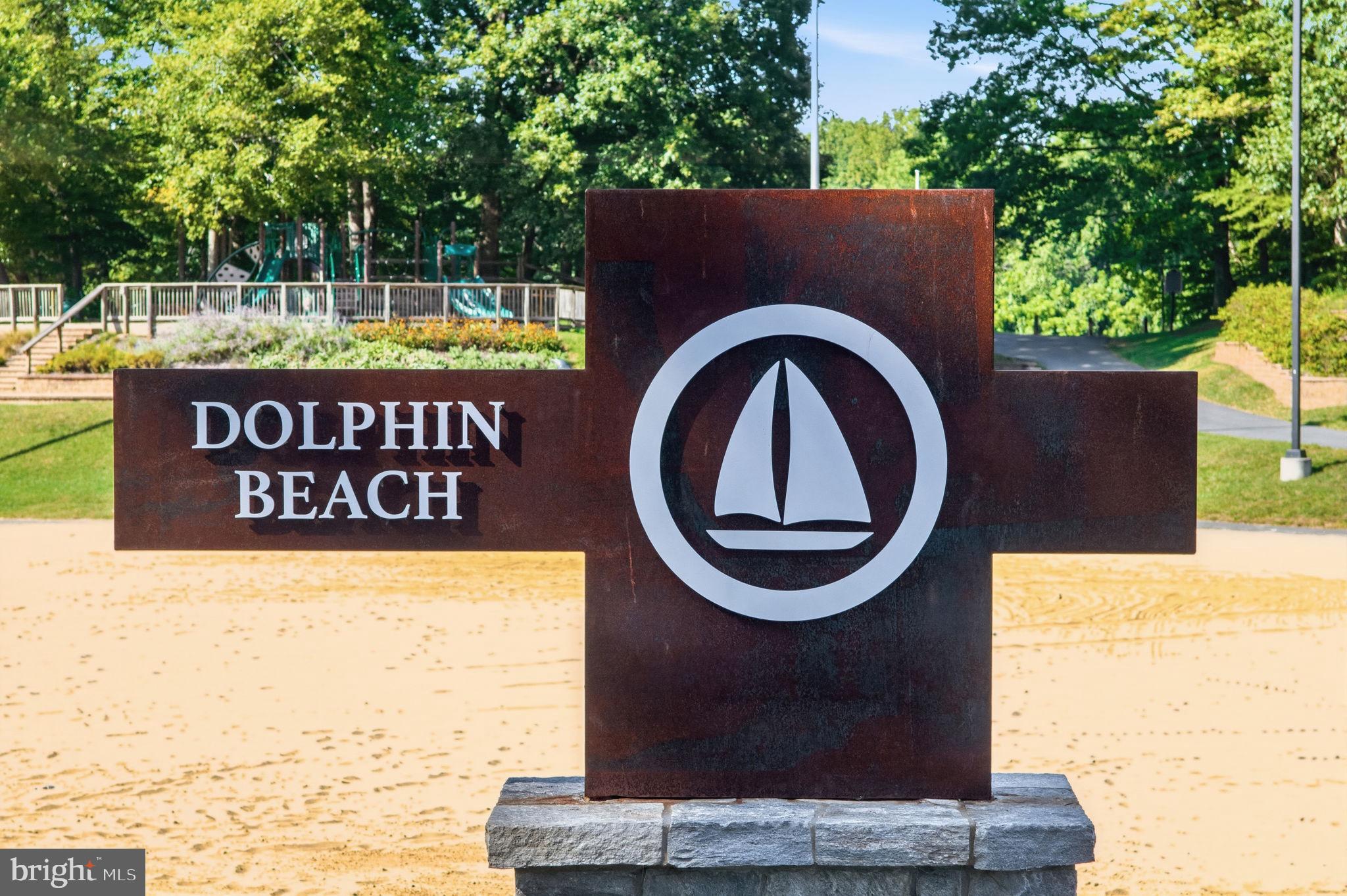 MONTCLAIR - Residential