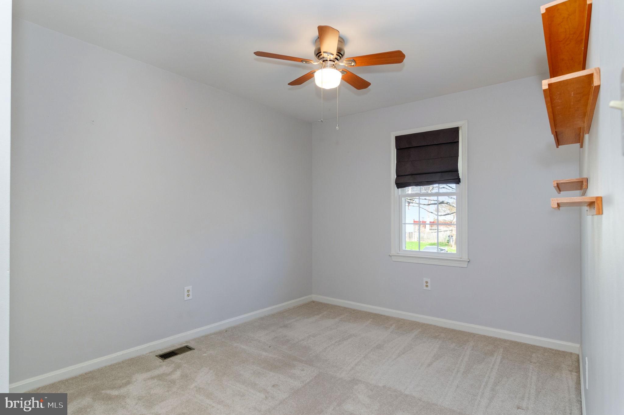 MONTCLAIR - Residential