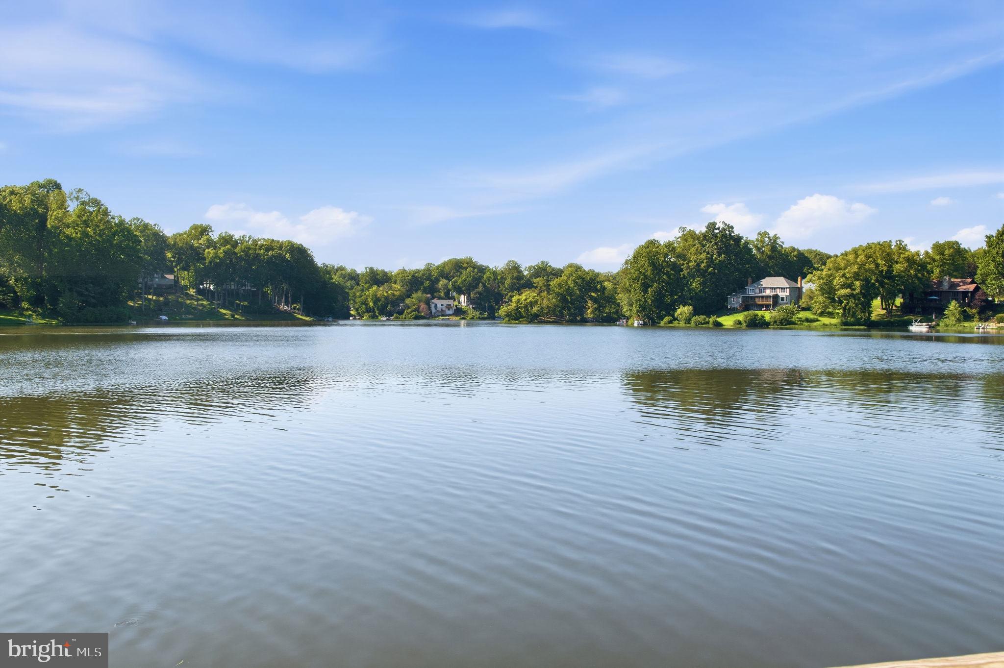 MONTCLAIR - Residential