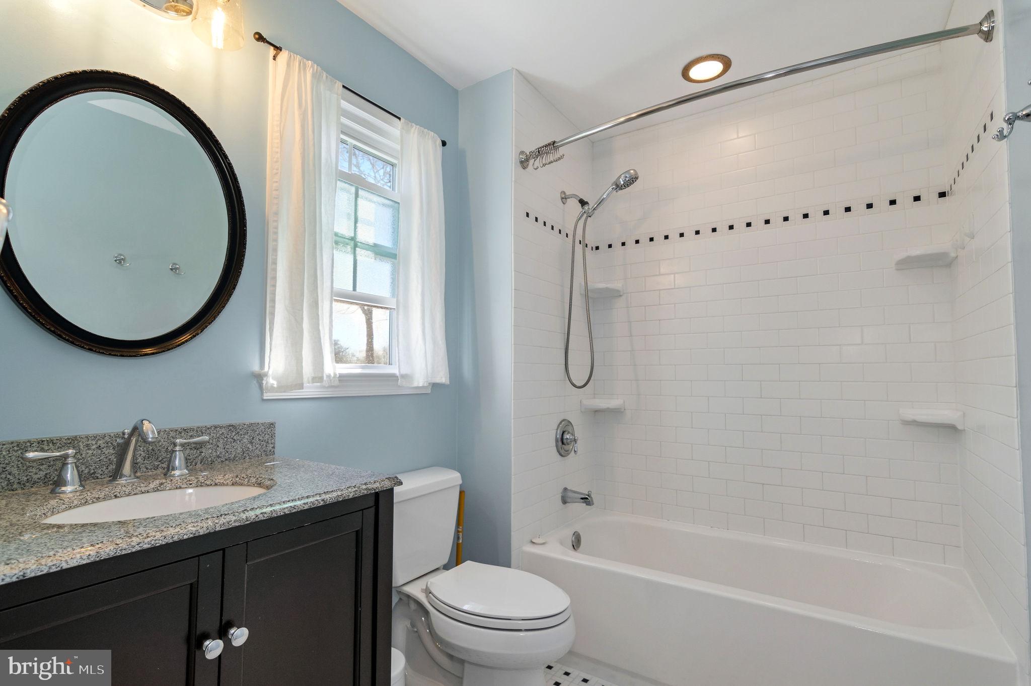 MONTCLAIR - Residential