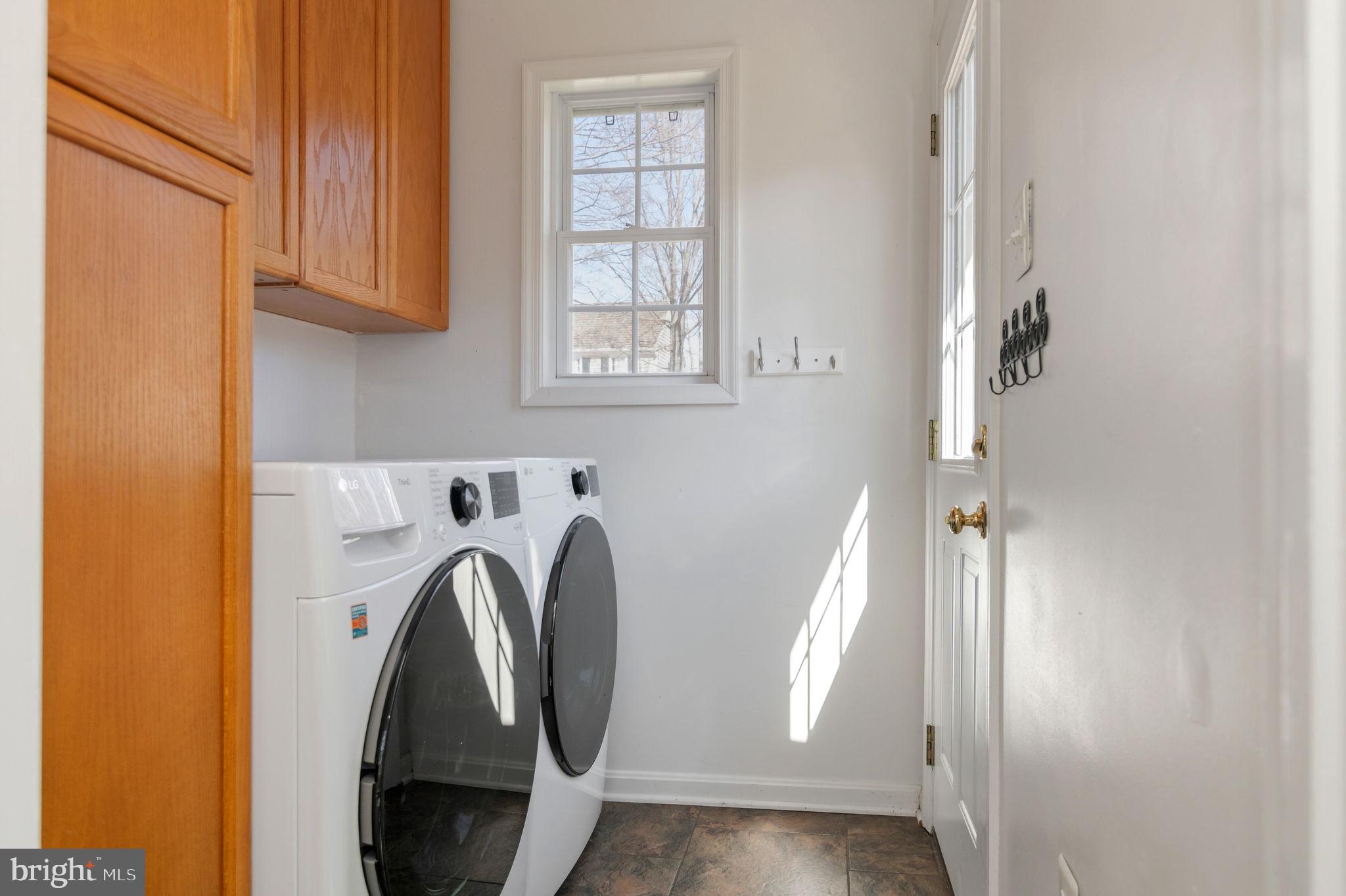 MONTCLAIR - Residential