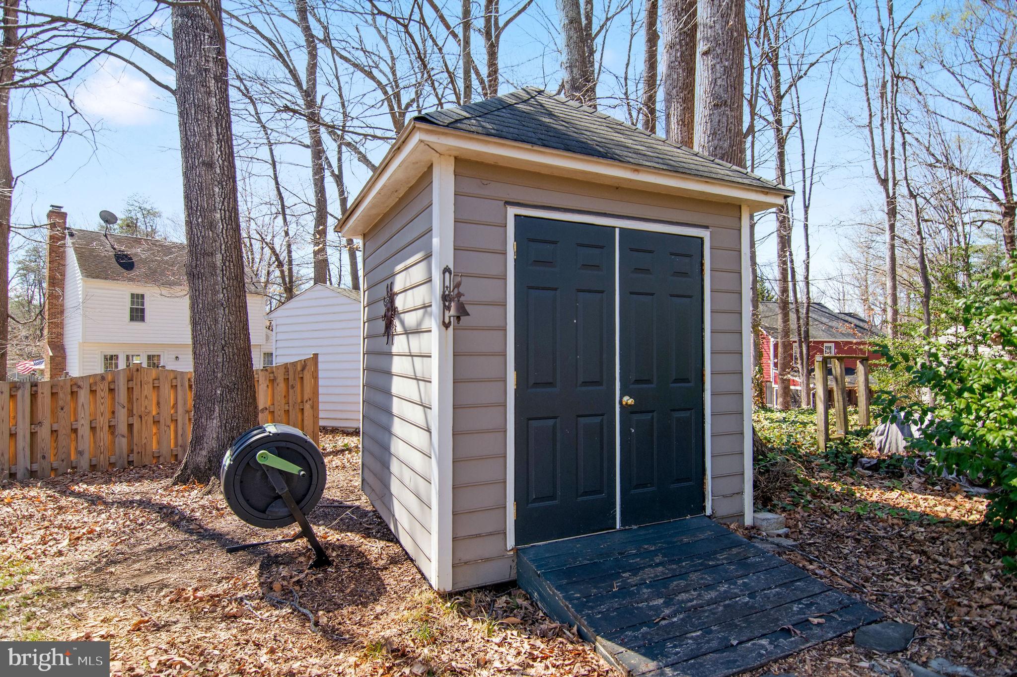 MONTCLAIR - Residential