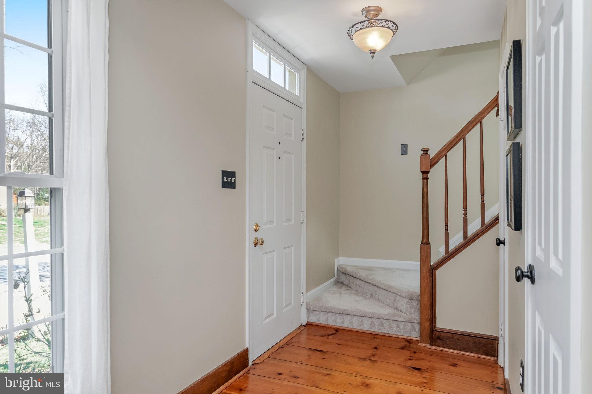 15478 GOLF CLUB DRIVE