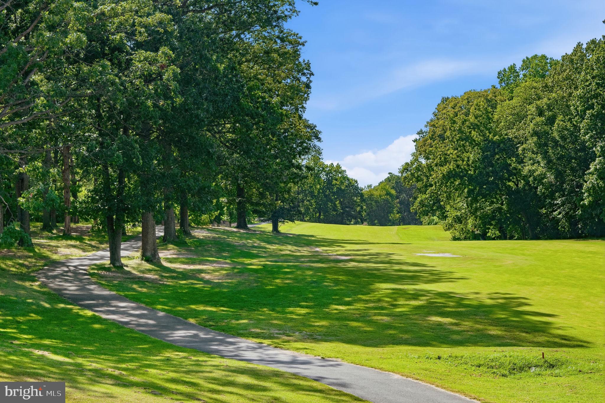 MONTCLAIR - Residential